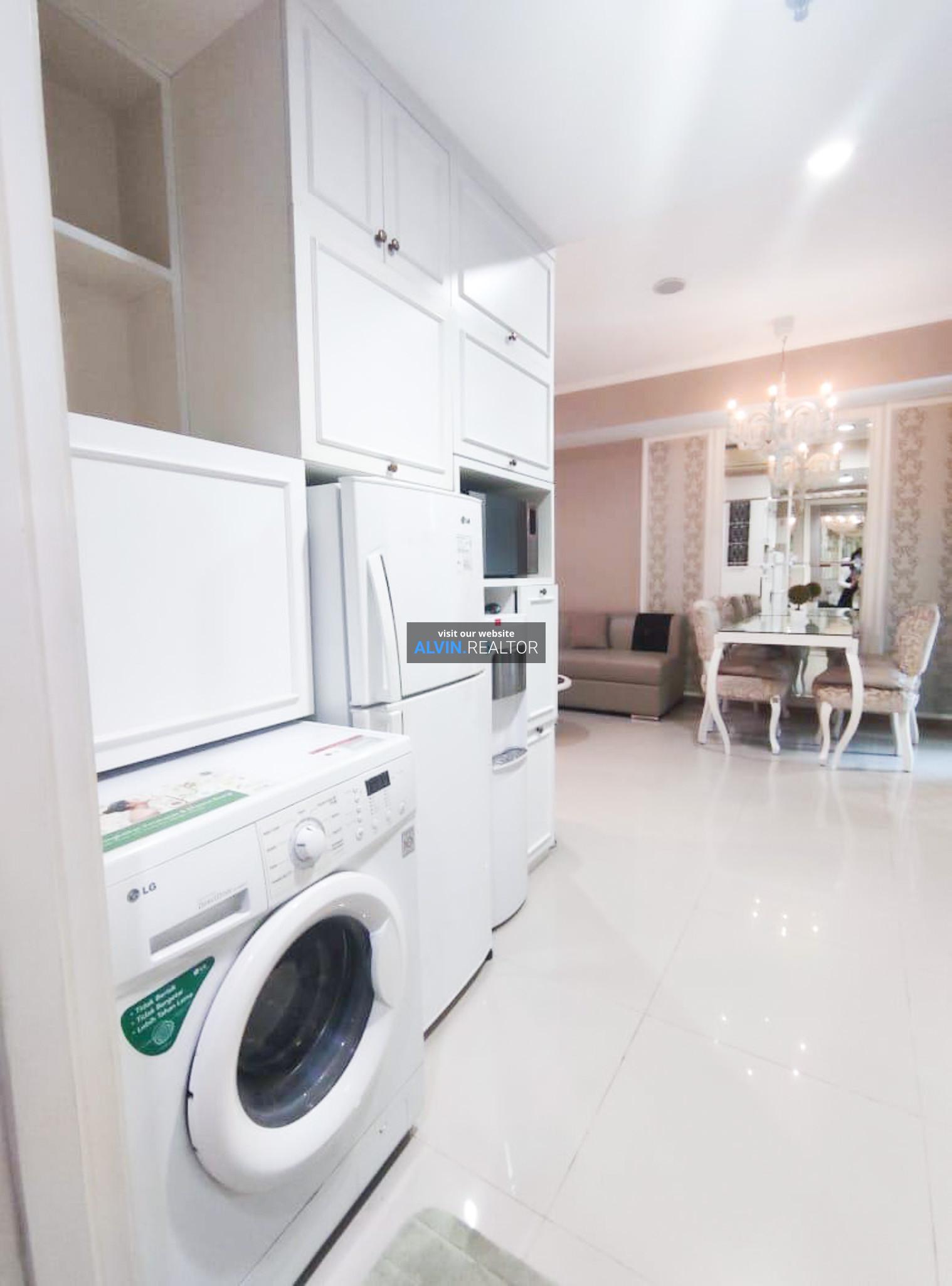 a3609b92-e6a2-49ca-9663-4d6da64f3465-1737372859