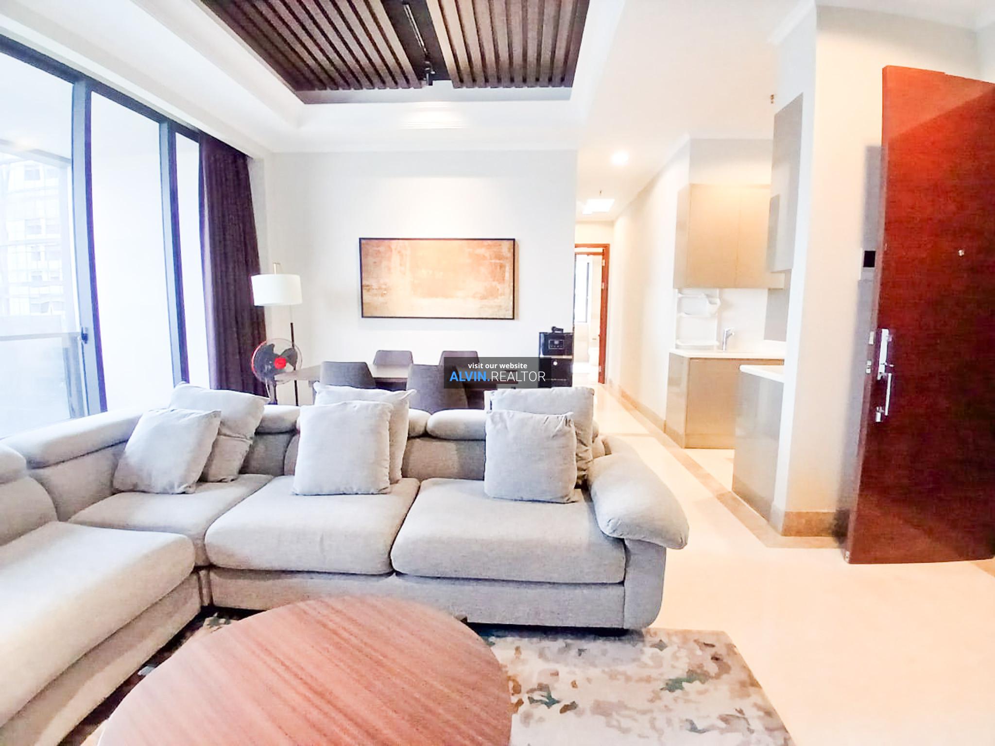 a3a6fdd2-adbe-4ea8-8a7d-6be1f13dc871-1758103078