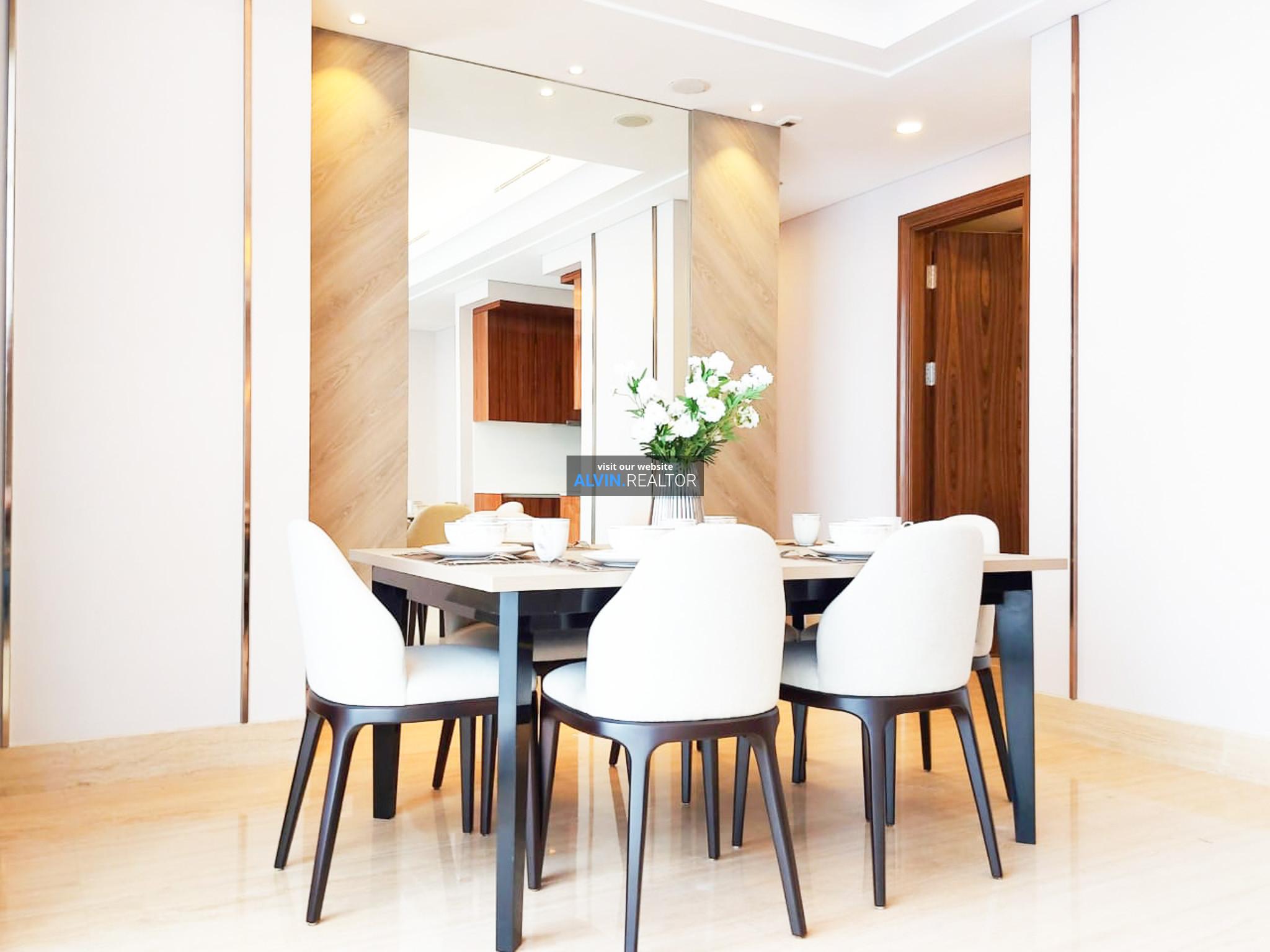 a3a9915d-f716-496a-bf70-4acd33ebde17-1727175958