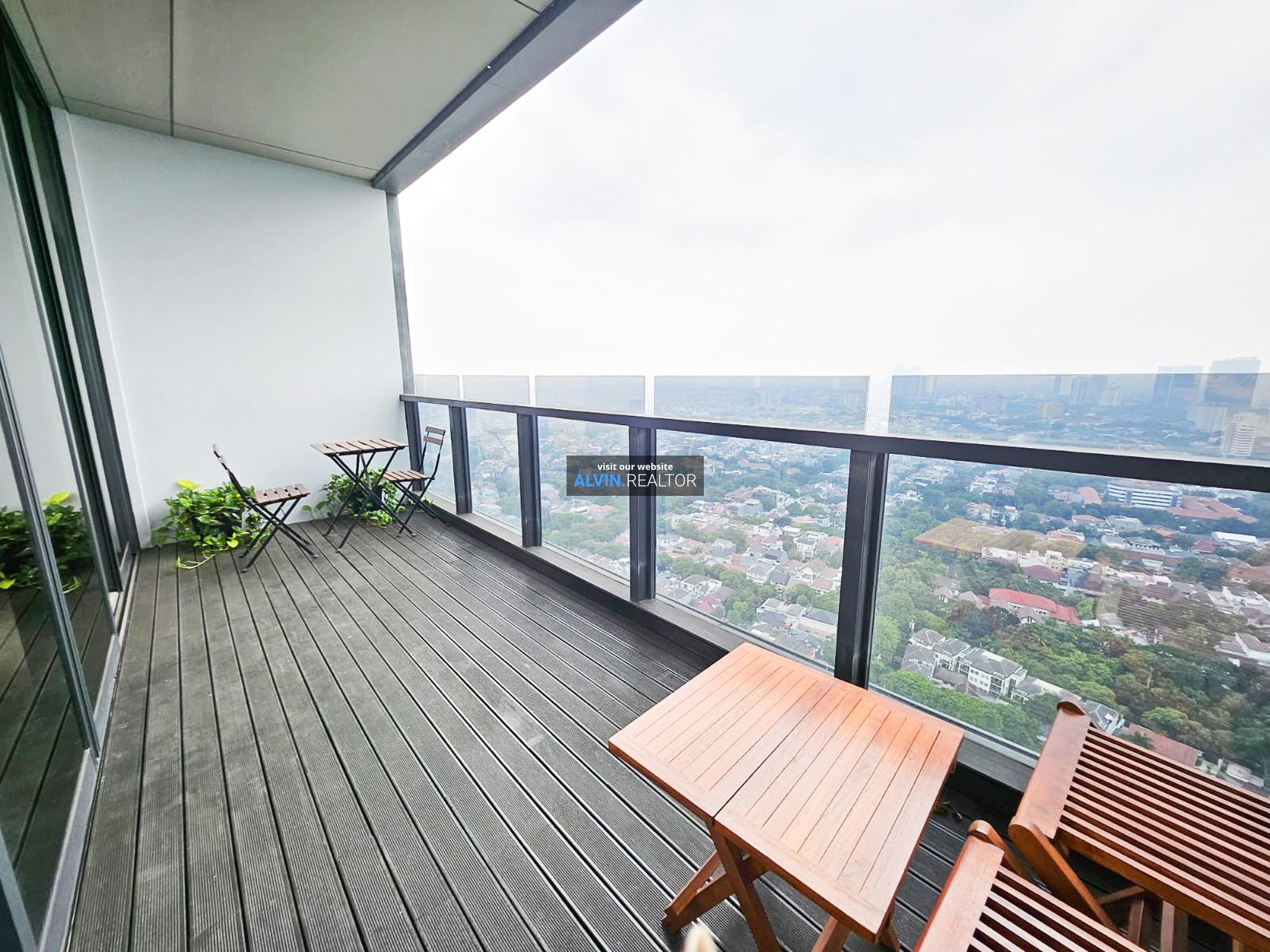 a3e3ecb9-489f-435f-907e-3ddbfd8dbba3-1727350717