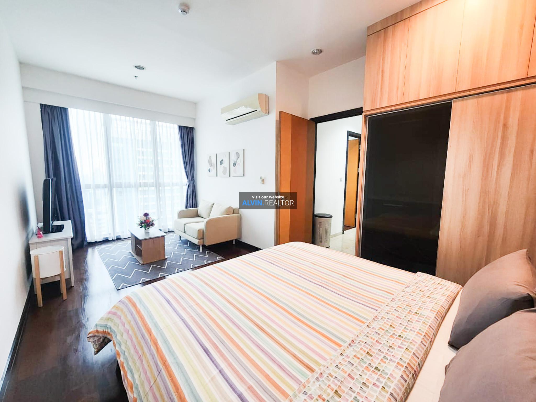 a40cf24a-68c7-49d8-b0c1-49e613bb85ab-1745323622