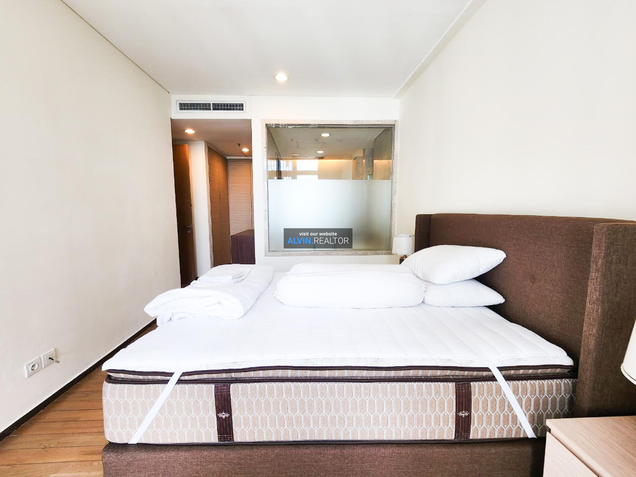 a41a4962-02d4-42fd-988d-cf9b0b0fbba9-1737547802