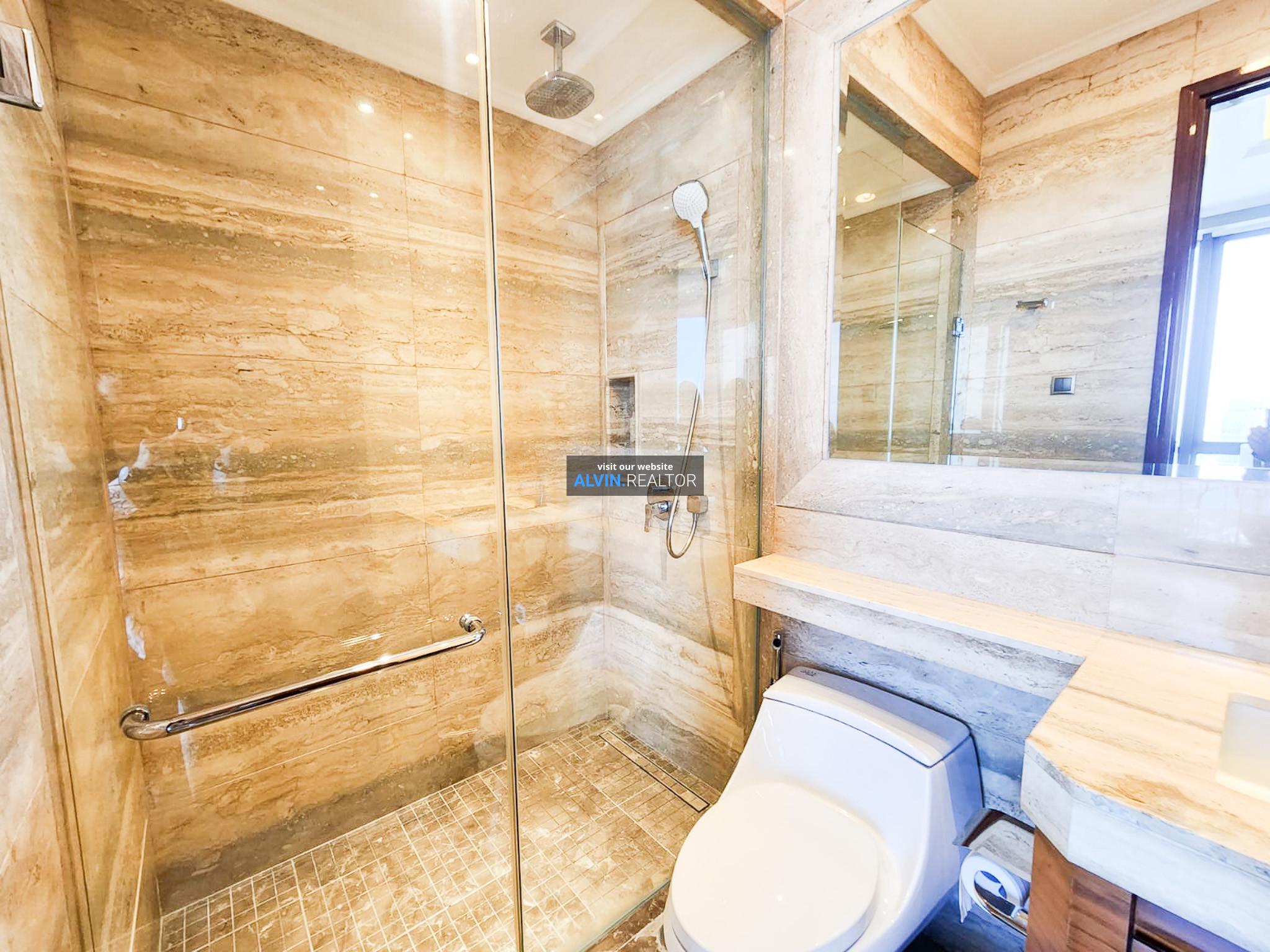 a462c66d-0582-40bd-b585-9e57f0215e31-1741240836