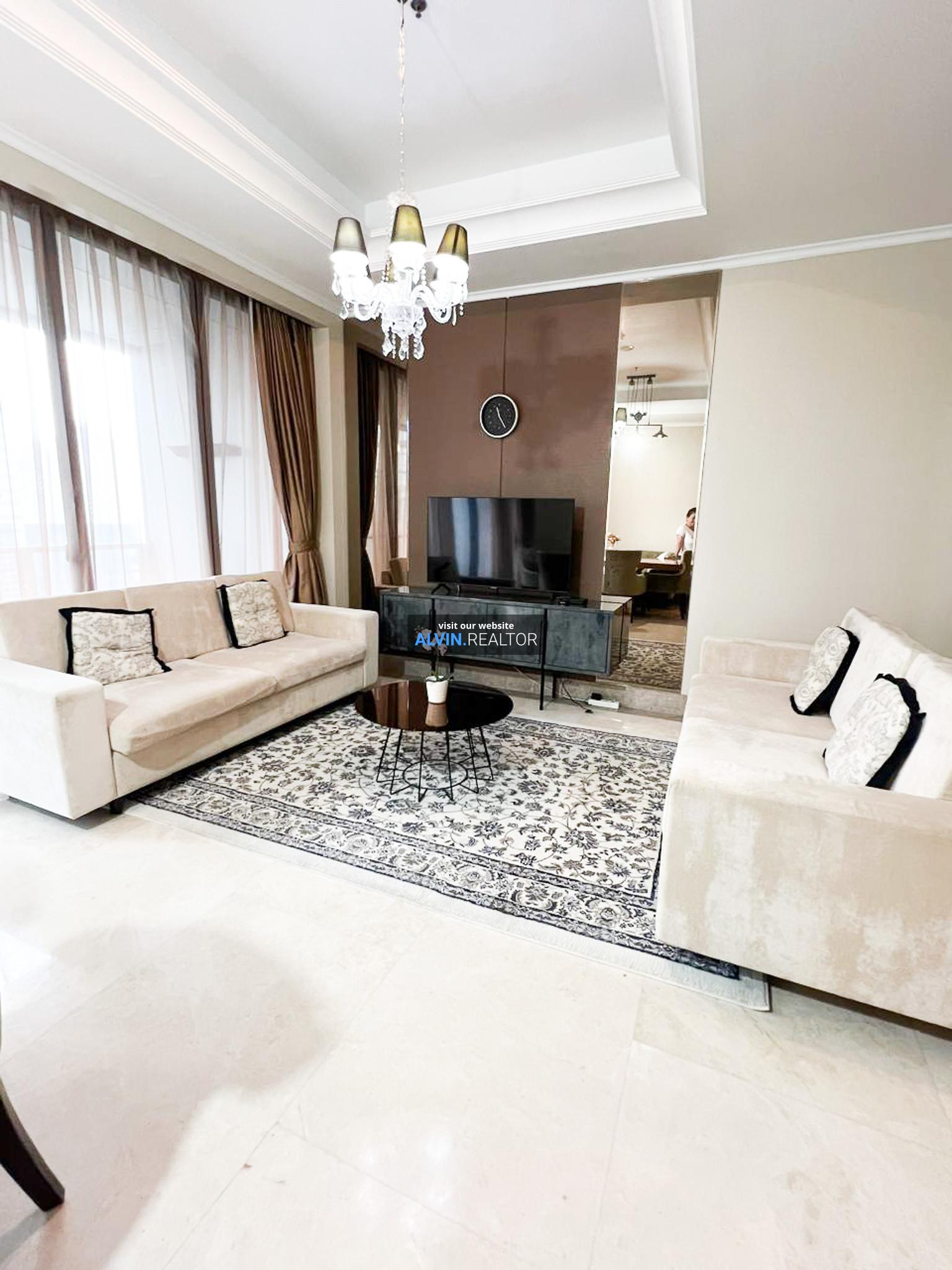 a46f753a-948e-4135-a8d4-66a4945eb8ba-1758027249