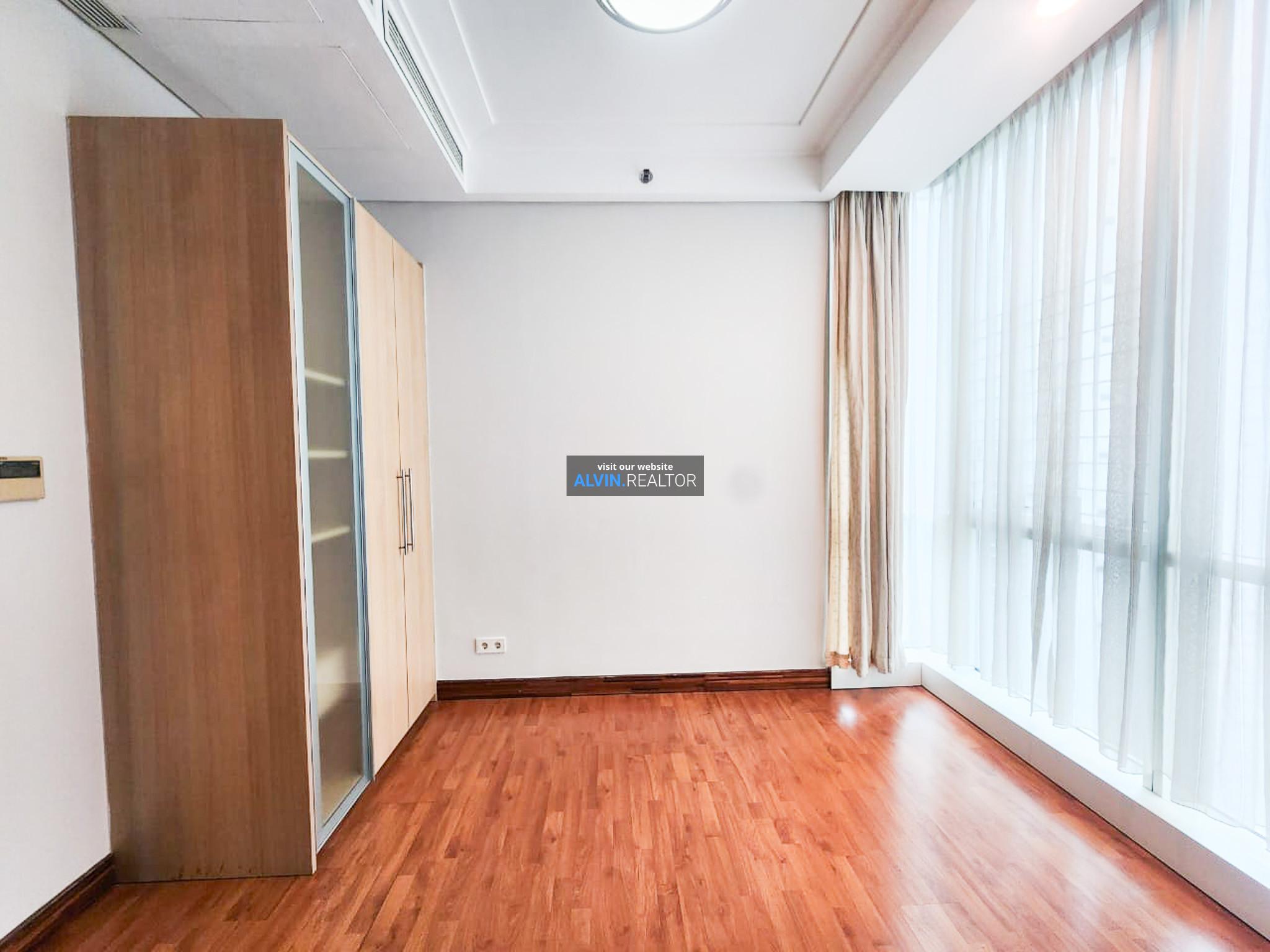 a4c3ecb6-c36e-4750-ab0c-3bd7a2164c9b-1741248991