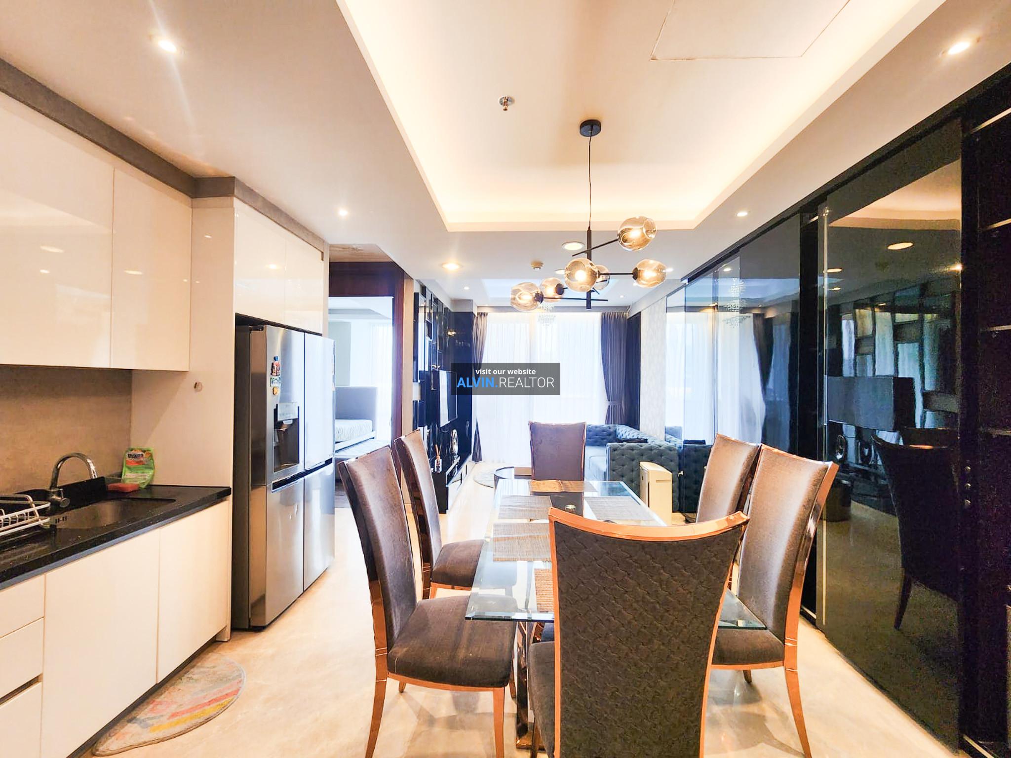 a4d1cde8-9938-48e5-b6fb-86dc0399b754-1758804673