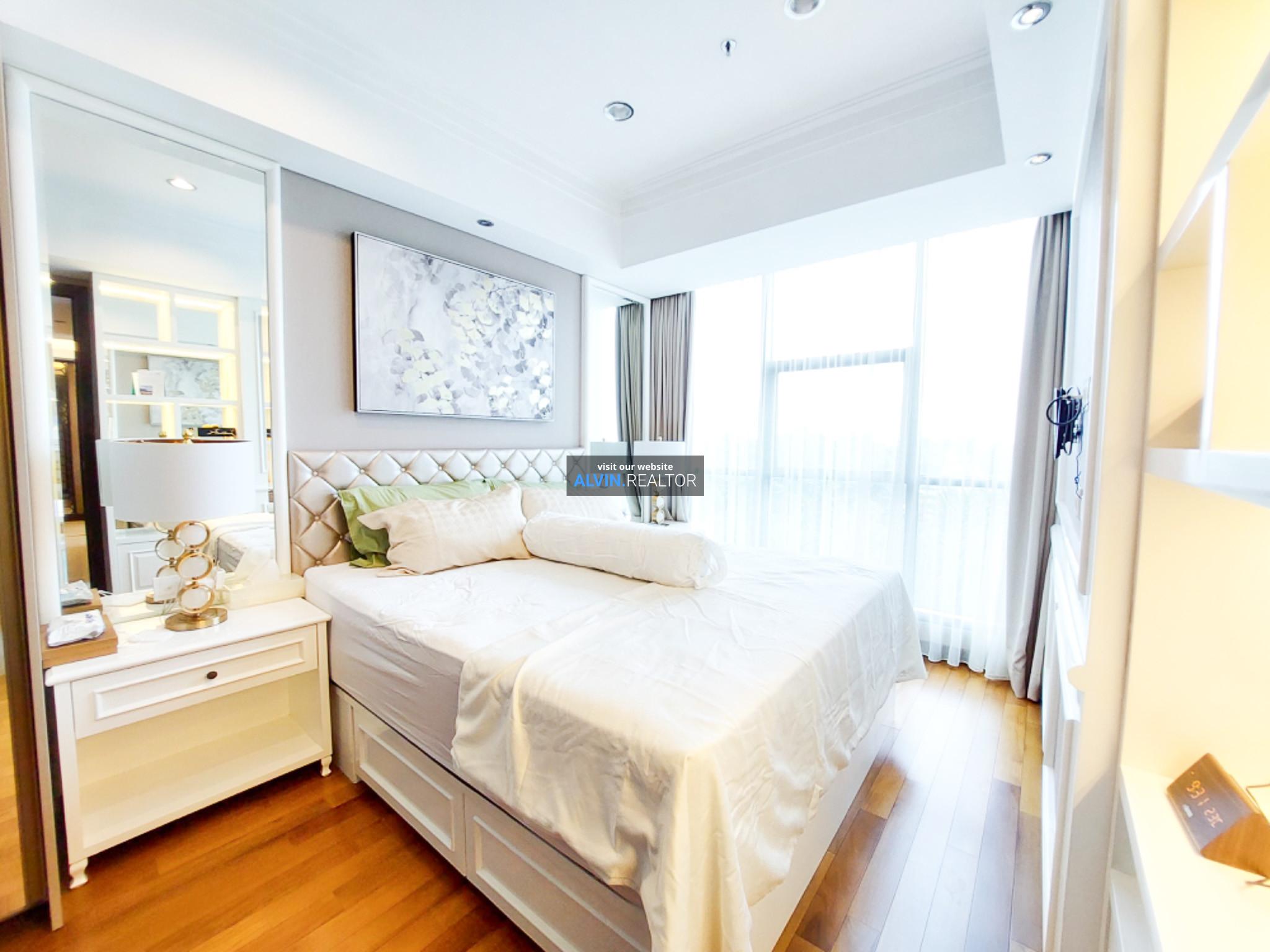 a4efc9a5-7c82-4225-bb16-15a22ad7391f-1748252143