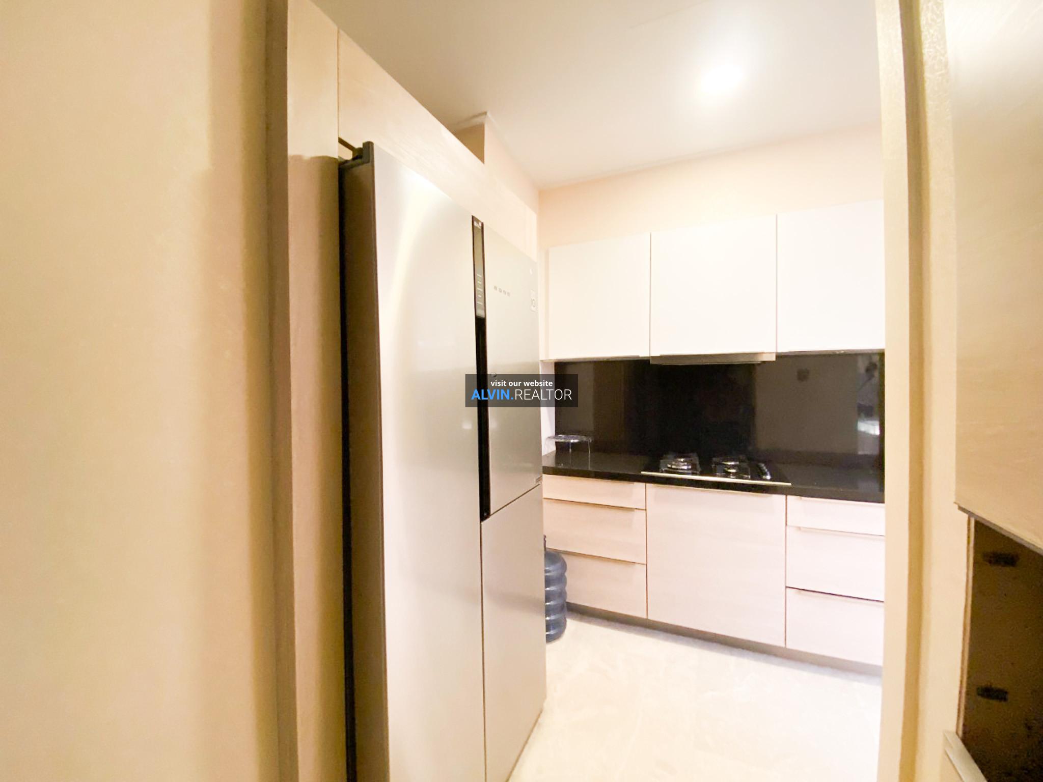 a4f7c763-a52b-4906-b82b-72fd051c7110-1736943701