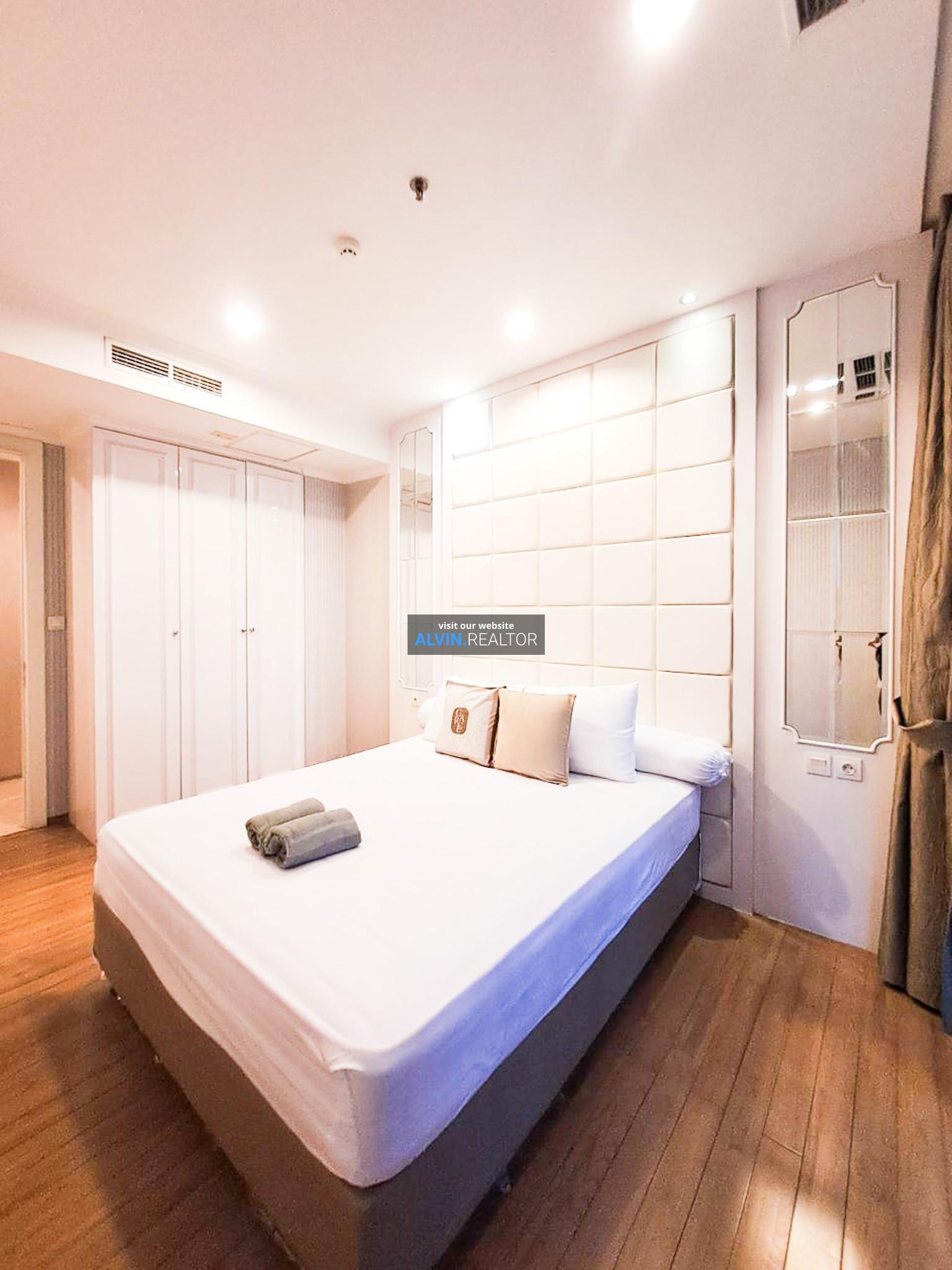 a5006804-7a5c-4dca-910c-cfb0602e3fda-1753702893