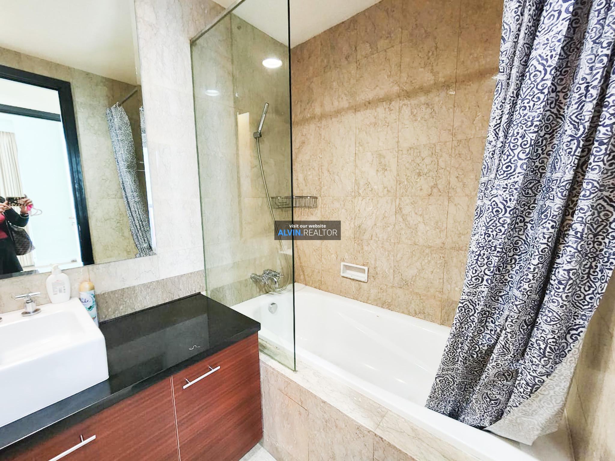 a54c0068-873b-42f1-9d27-cb1458099383-1742386460