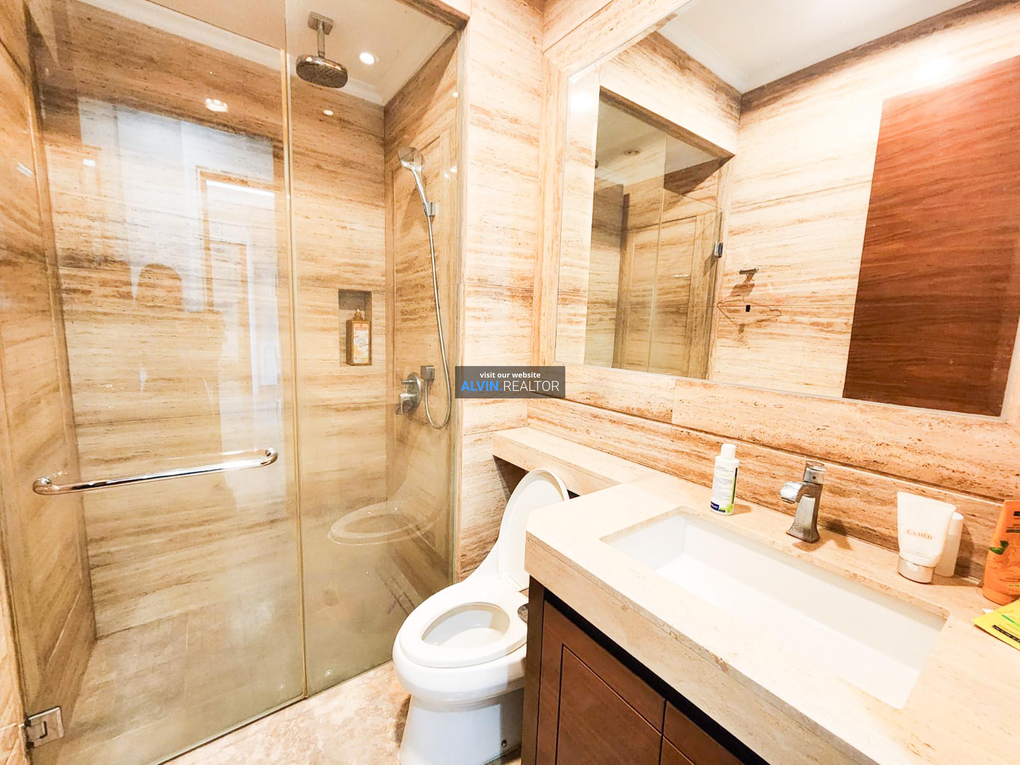 a54d98a7-5aaa-417e-b8f6-d1ad8e2d7ce1-1744718192