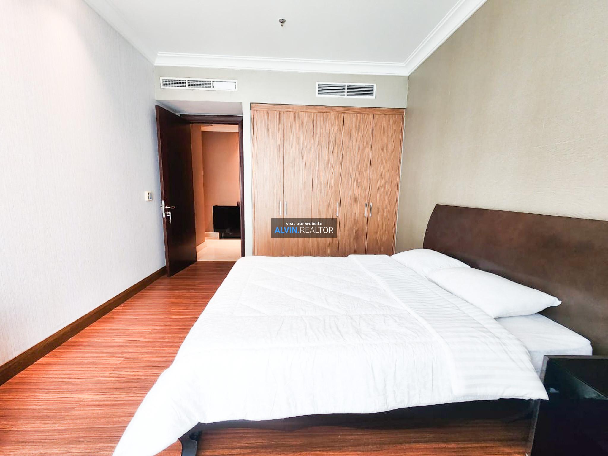 a5515340-7c9b-48b9-b4f0-38f68bd4a08d-1731307992