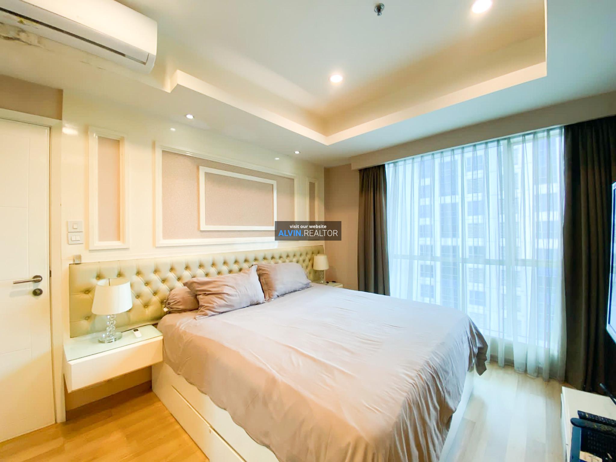 a555a685-00c6-4b70-8ab7-36a2c315e0fa-1730267726