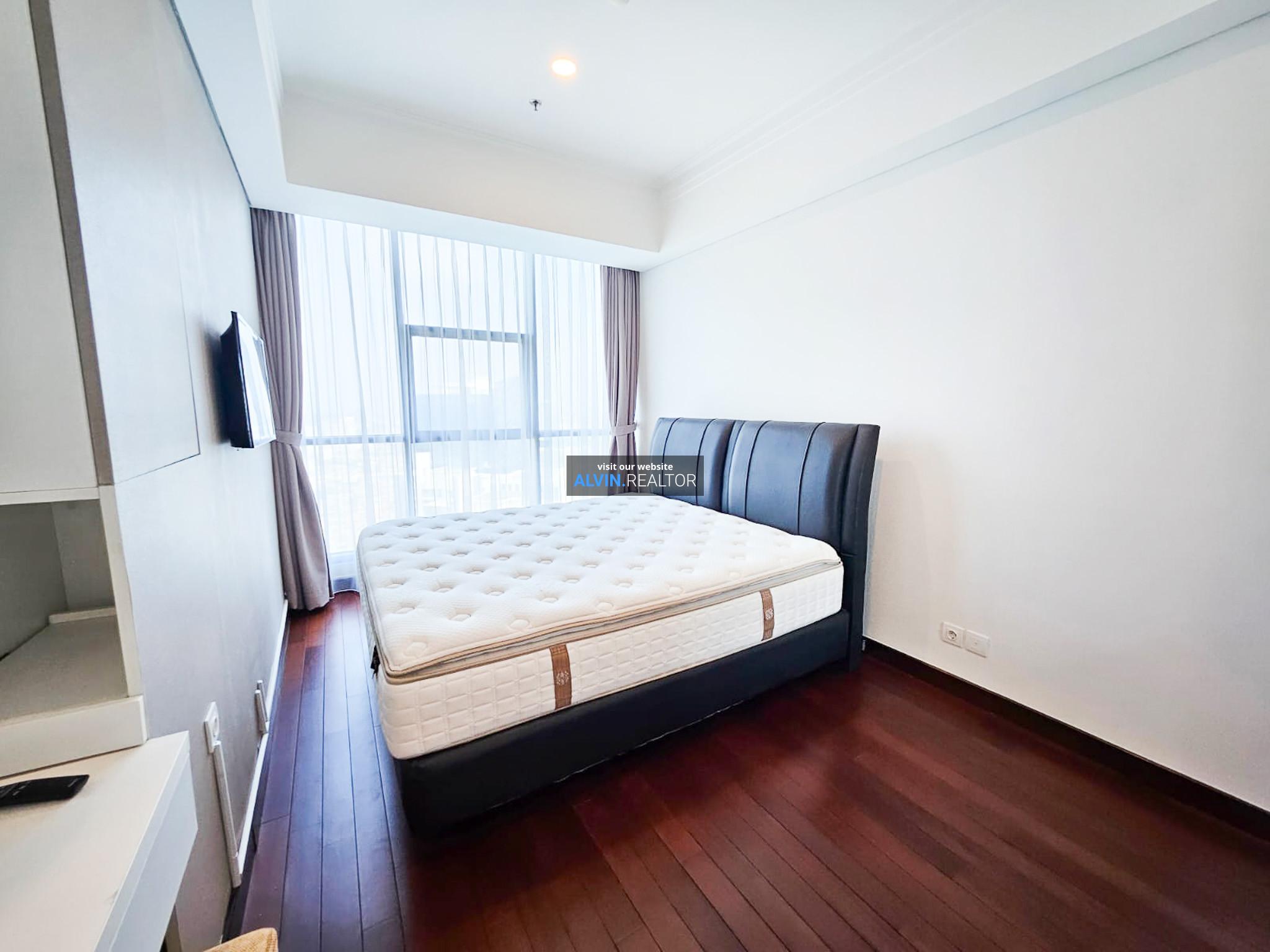 a57a81dc-ec2d-43d1-b8a7-03dc11a78062-1727351749