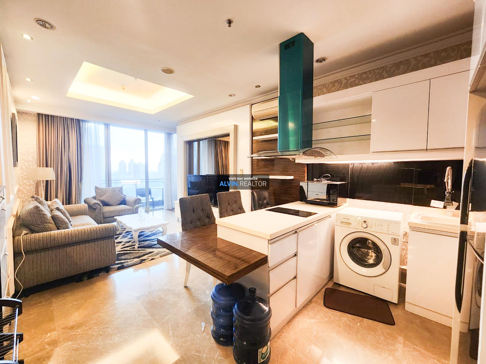 a59d137b-fa50-46dd-8375-34b20946926f-1748253625