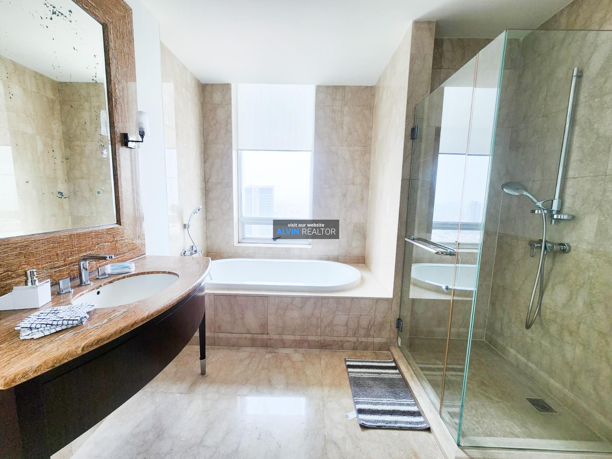 a5d46865-ba9a-4aa7-ad59-c219c027d6c9-1731307142