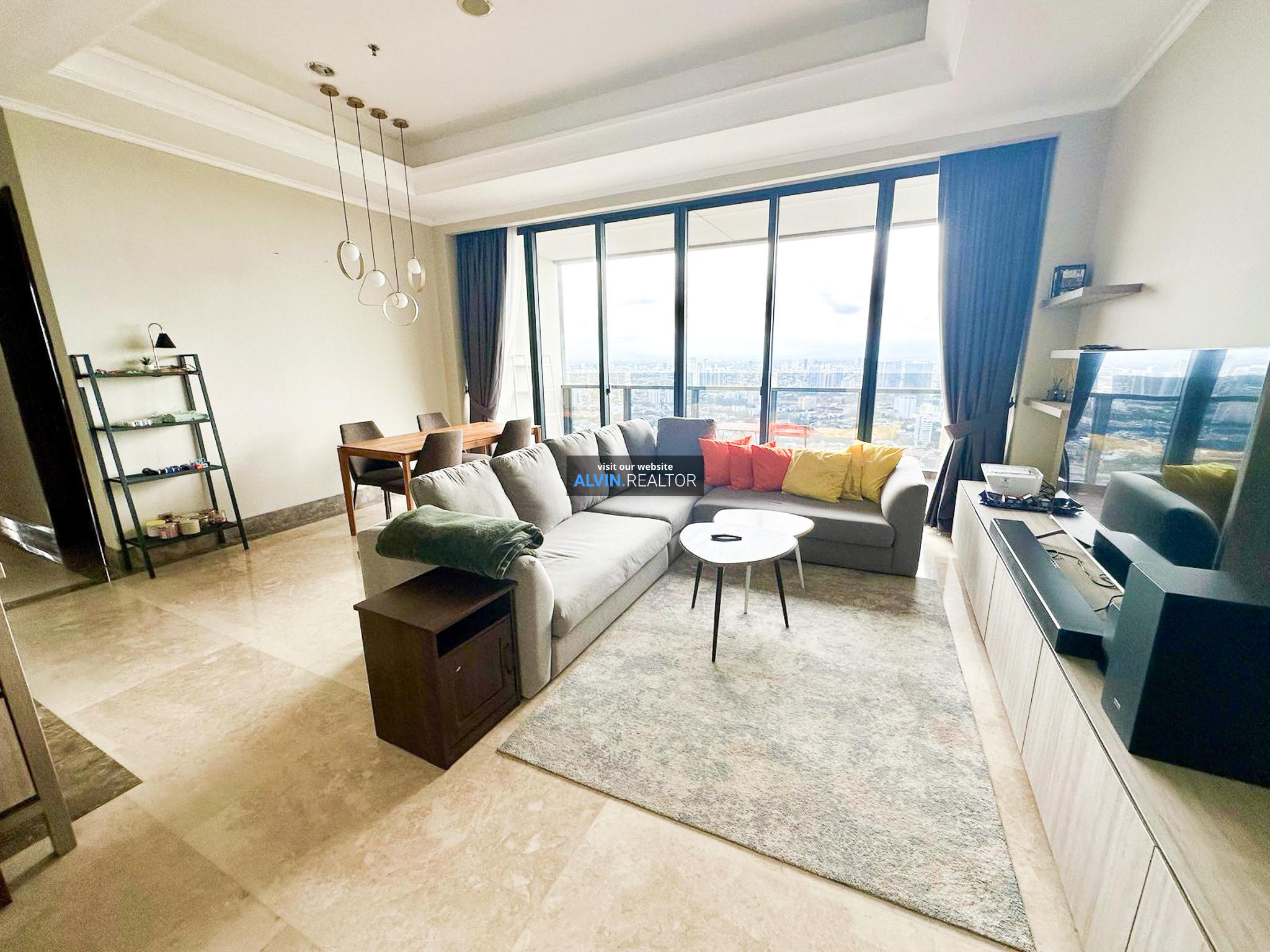 a5dd9dfb-9022-497f-bfd7-4311d454c2cb-1748864024