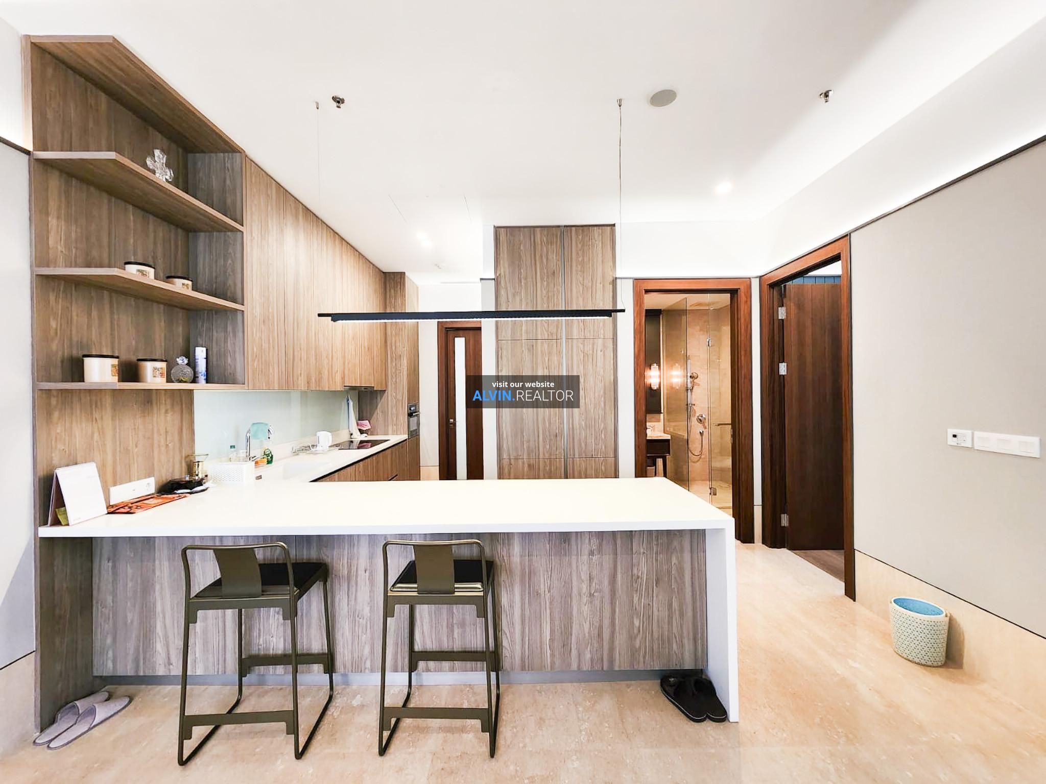 a5e86469-8496-46de-a9e7-1e786c9d9af8-1741841050