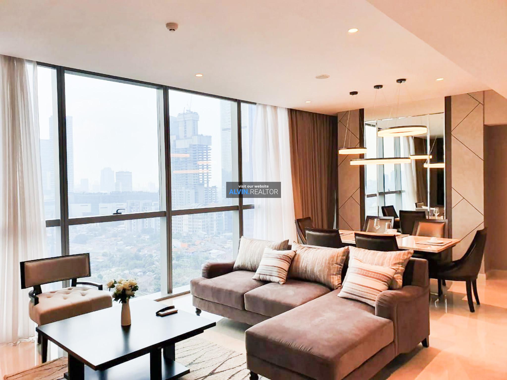 a6213970-5692-47a5-897d-62feb77bcf1e-1730450720