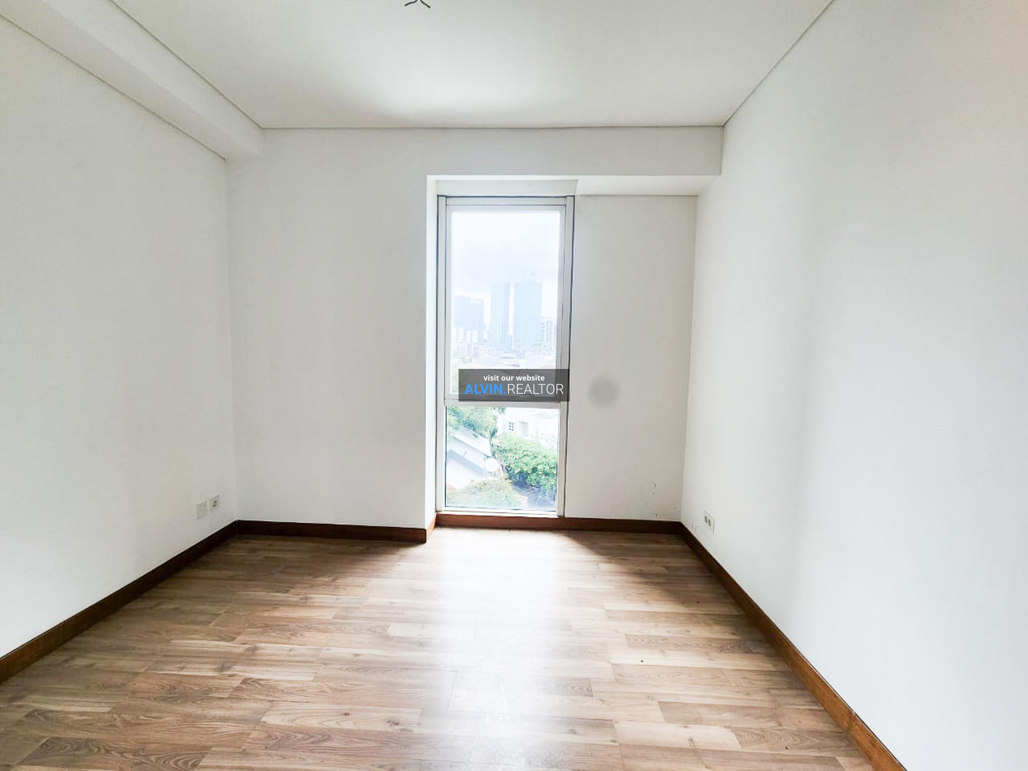 a62b24b5-17ec-4ea2-b4c2-ba3d67a45c51-1733471507