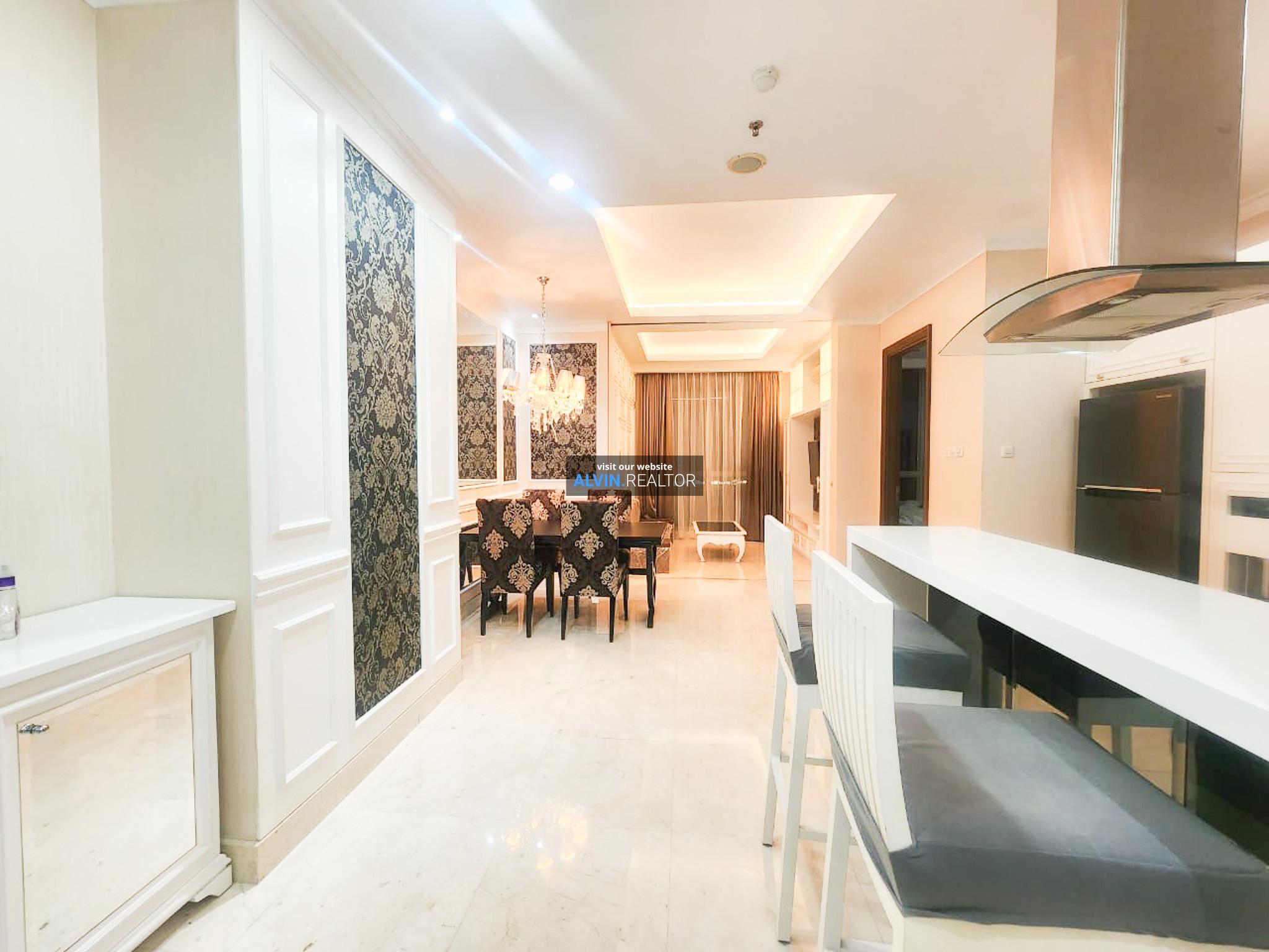 a6315f45-0dc1-4c64-acdb-9acebca15cb7-1752669184