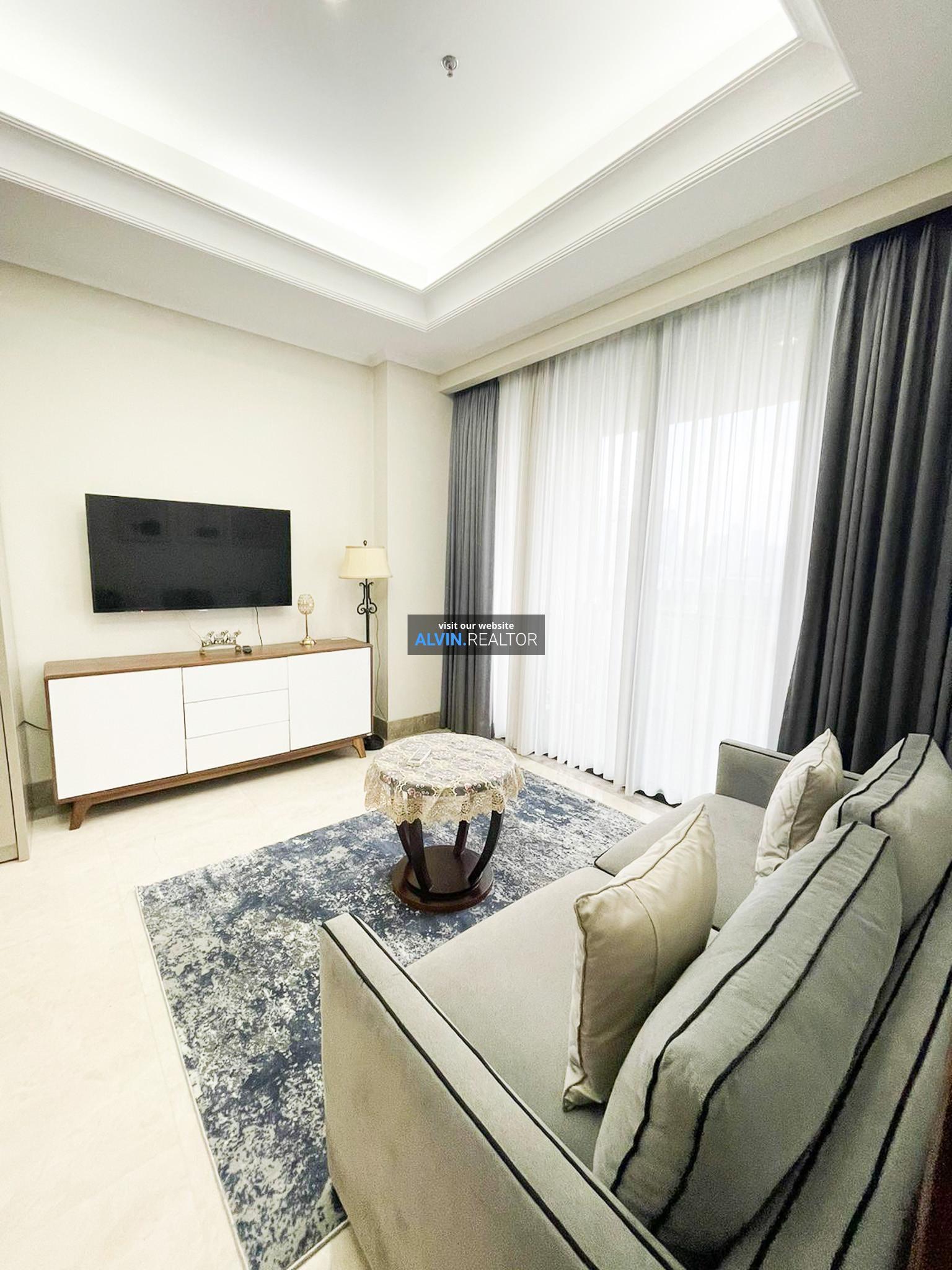 a63fd840-6fd9-46eb-84fc-11d5528998d7-1732162887