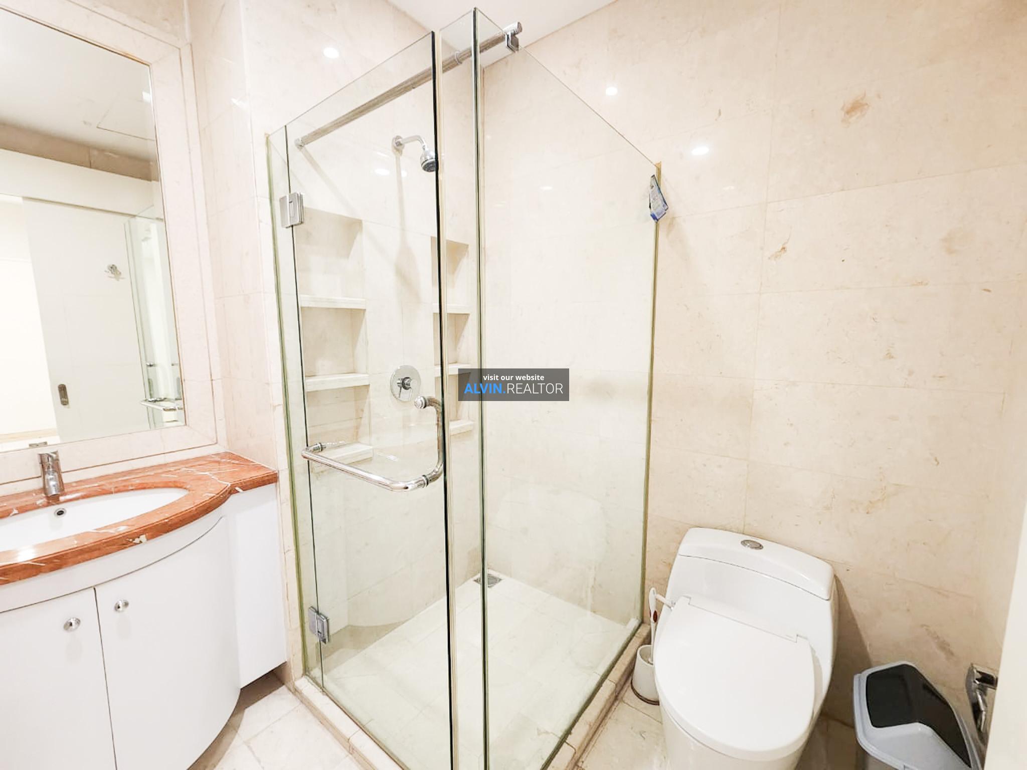 a6871168-abb7-445e-963f-0a77f3943b6c-1738840841