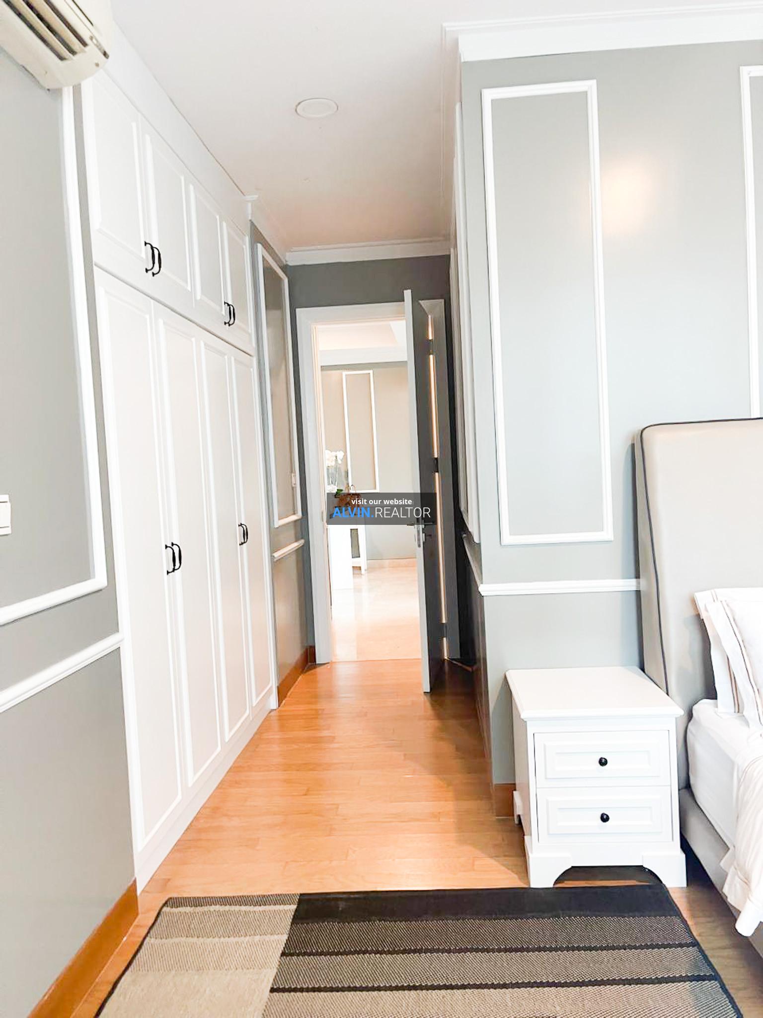 a6ab6827-f834-4913-b6de-d09c1bc07f55-1734504045