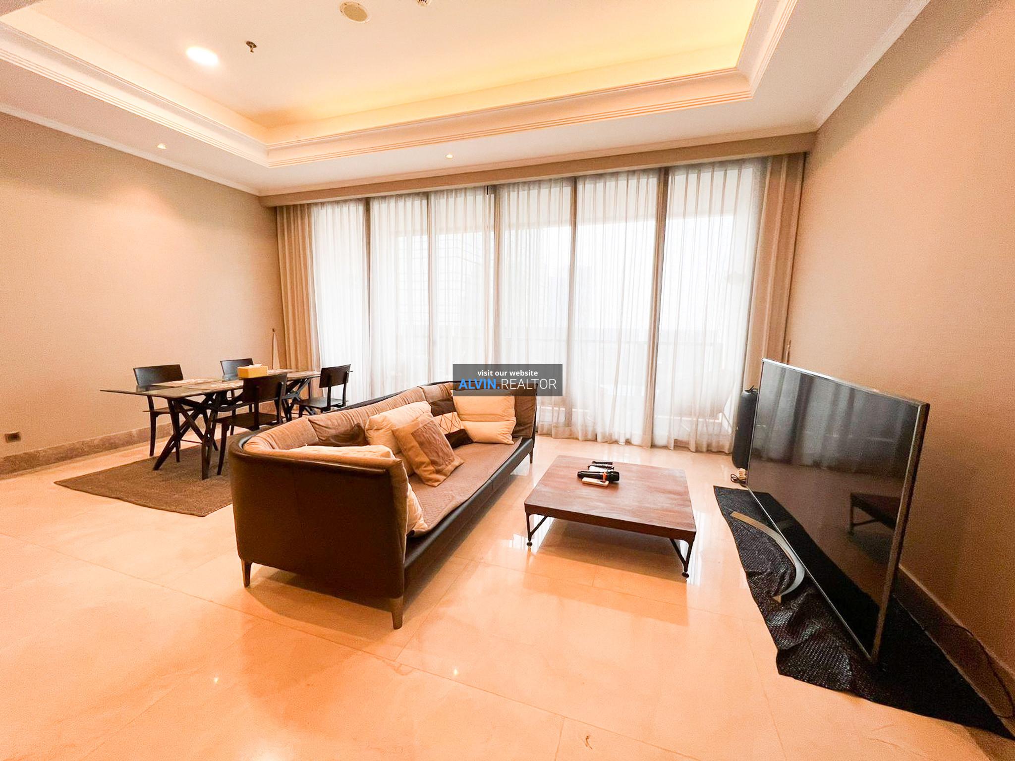 a6aea14d-fb23-421a-8b43-667b36740e09-1734078954