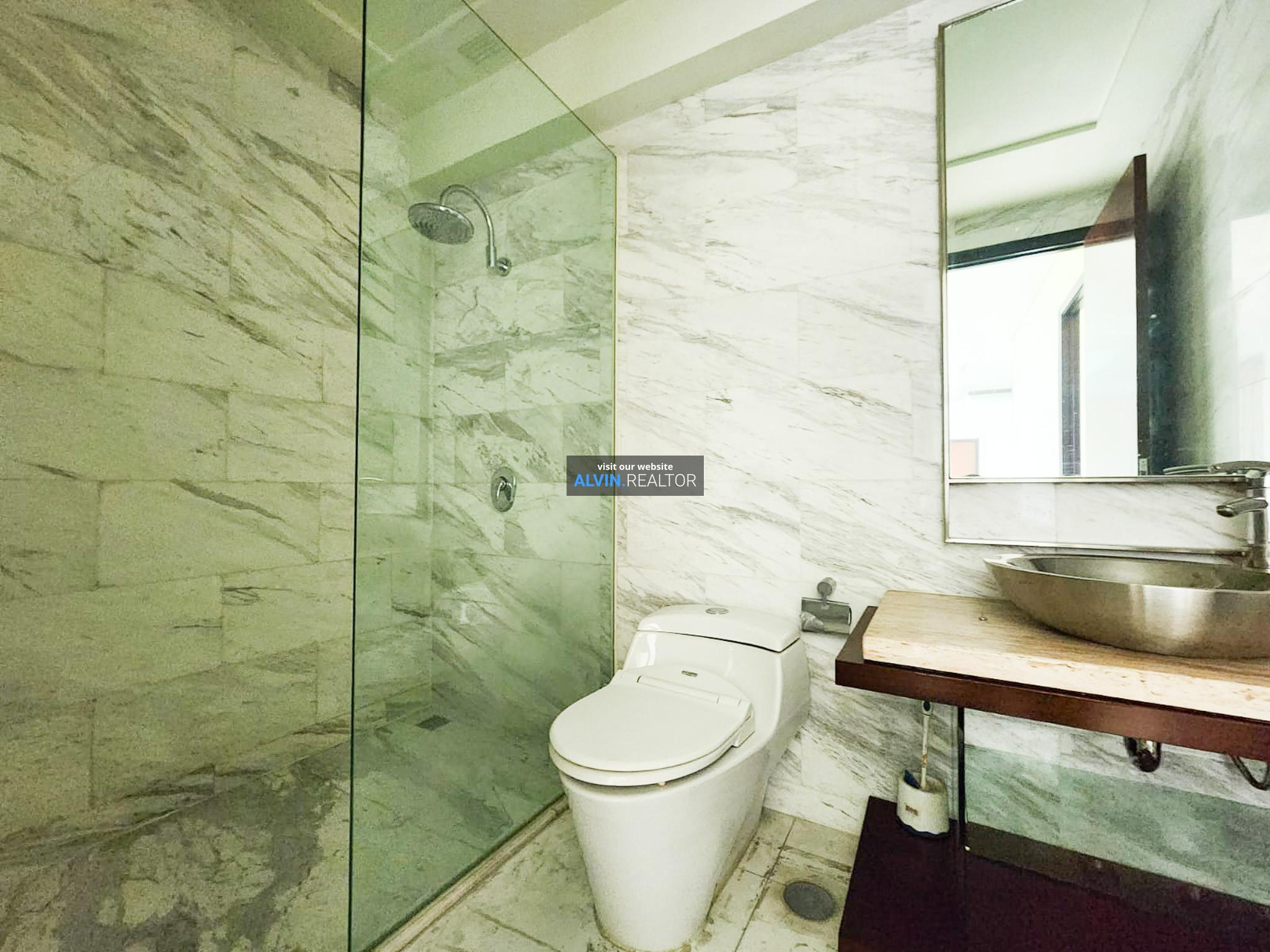 a6bcdd73-76d4-4034-b359-986bdfbd1977-1756984586