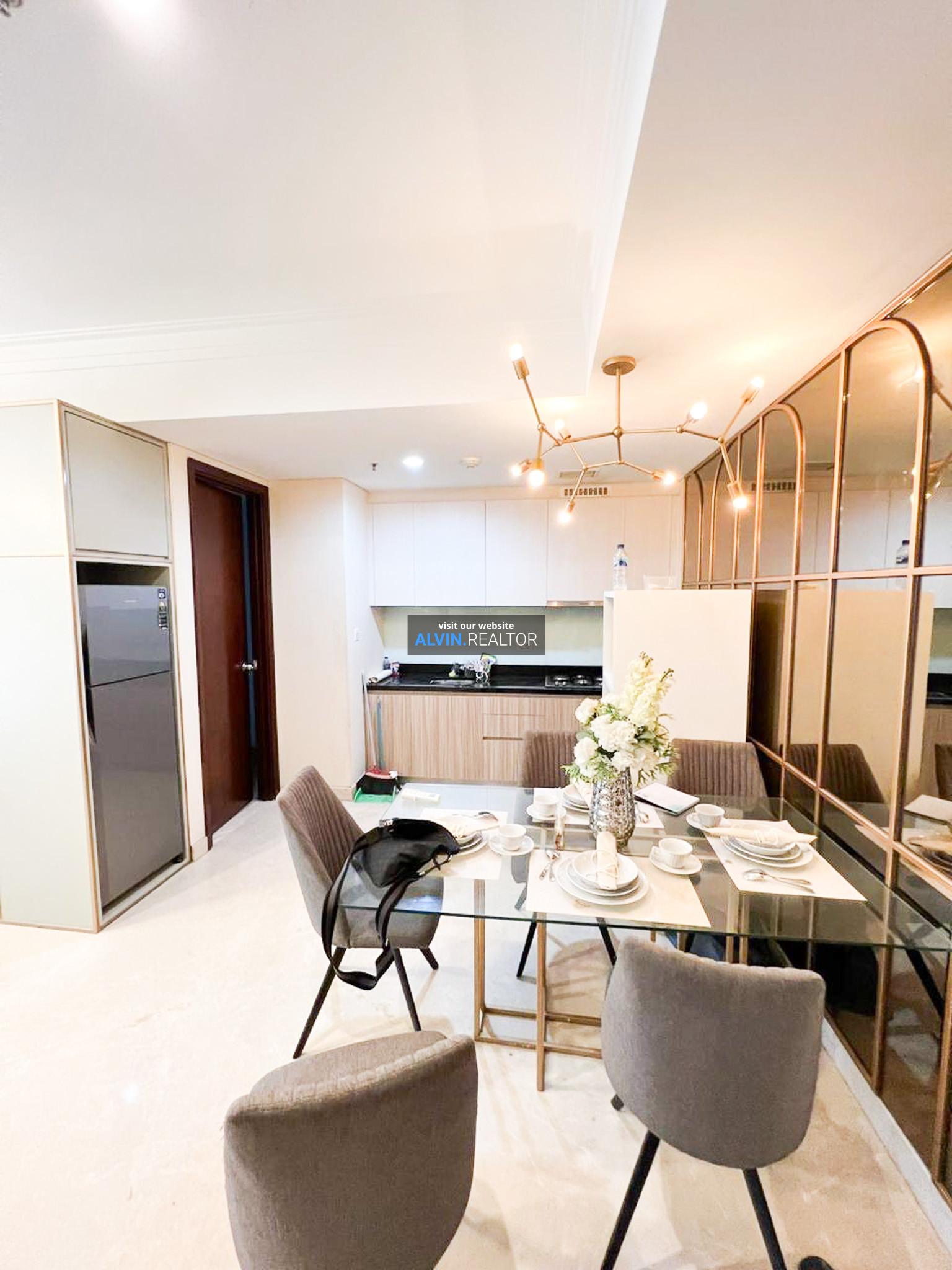 a6ce0e97-6888-4ea7-9972-0e82fe939705-1728387679