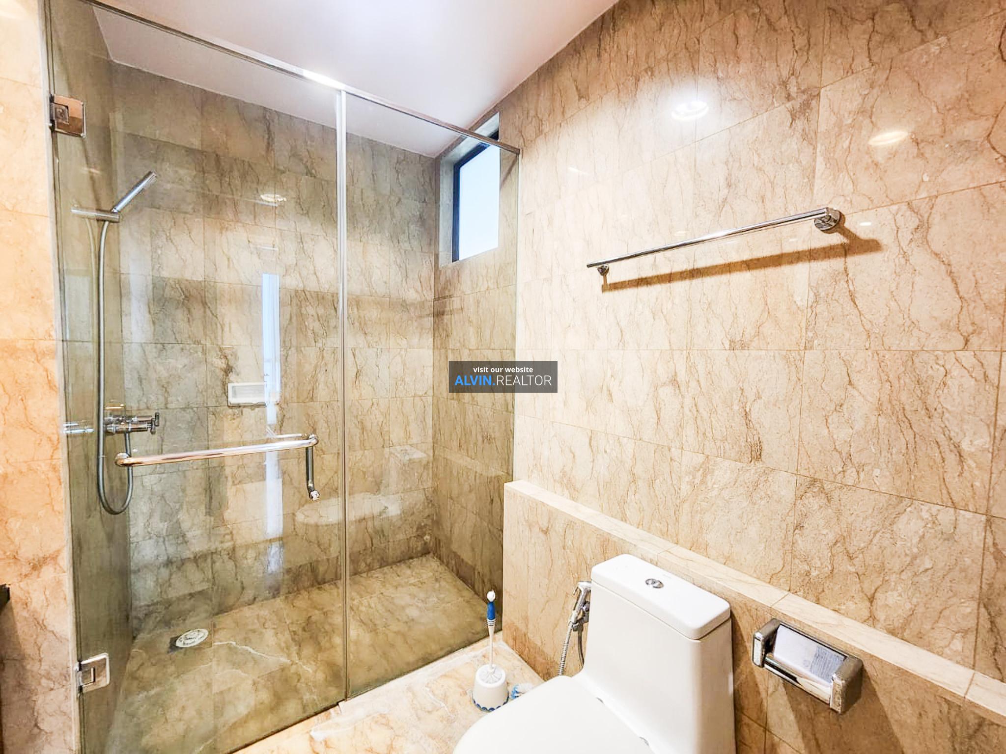 a6ebfb0a-b704-492b-b408-b9cc32578696-1-1748595773