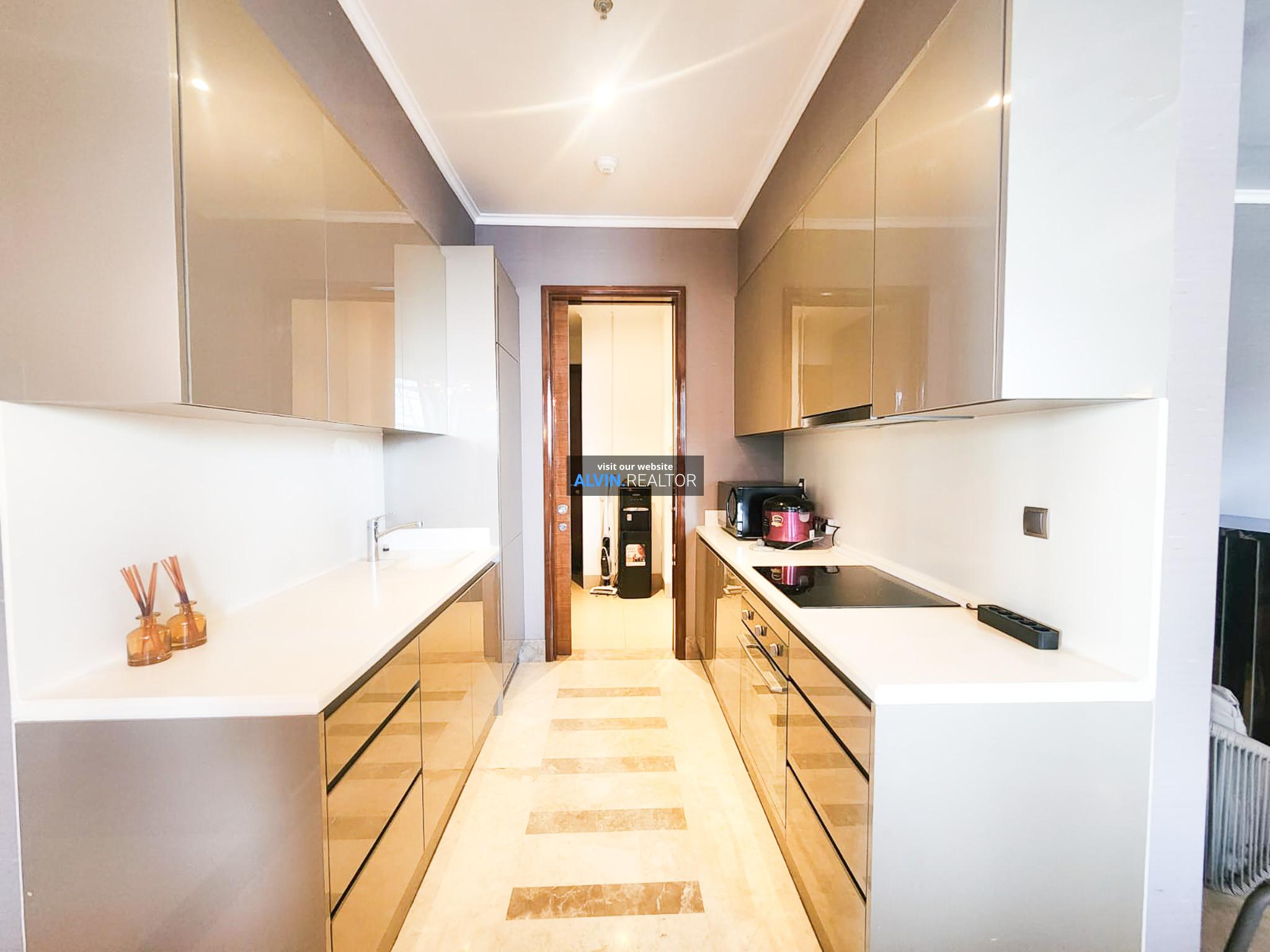 a71cbb0f-726e-4dc0-b819-a30b5b5c76b5-1741240812