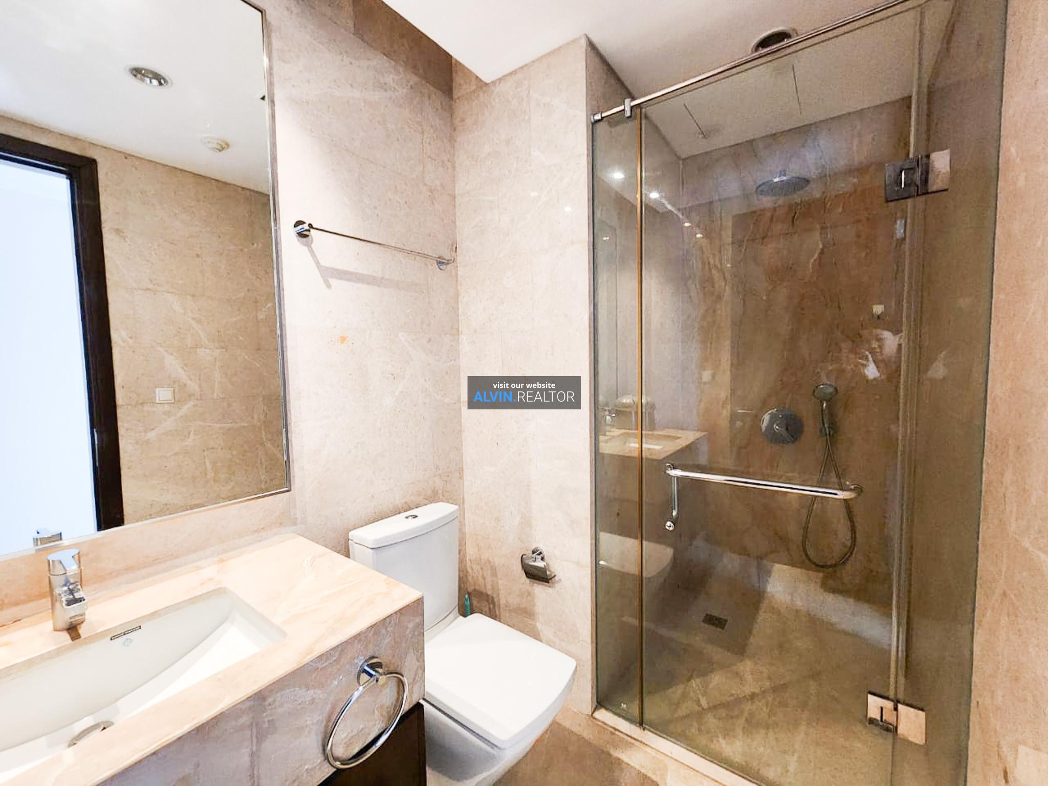 a71d5a13-11d7-4911-bab5-d90148ebf272-1736941150