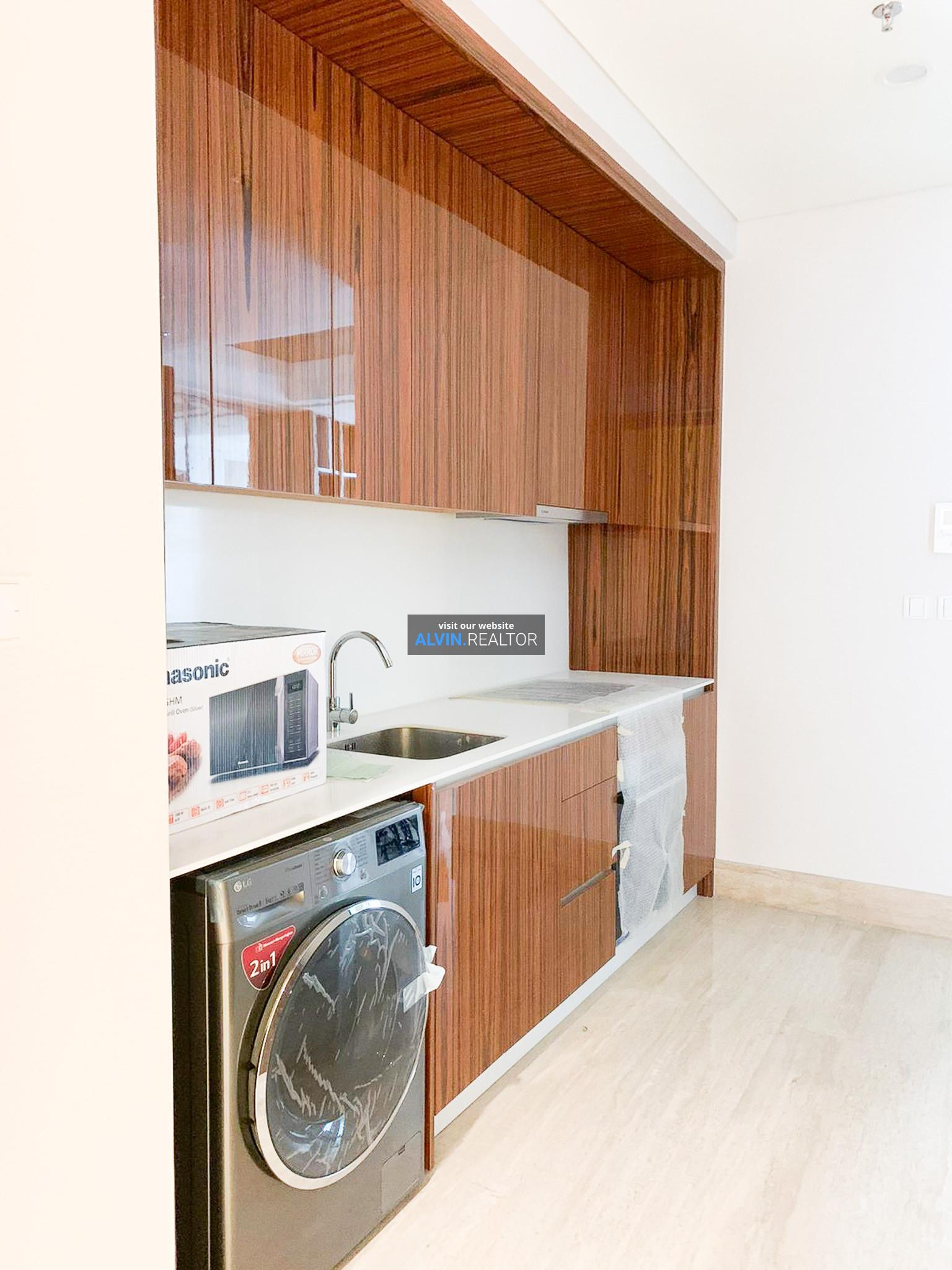 a72e274a-3523-468b-94da-5d53ada897f4-1729152133