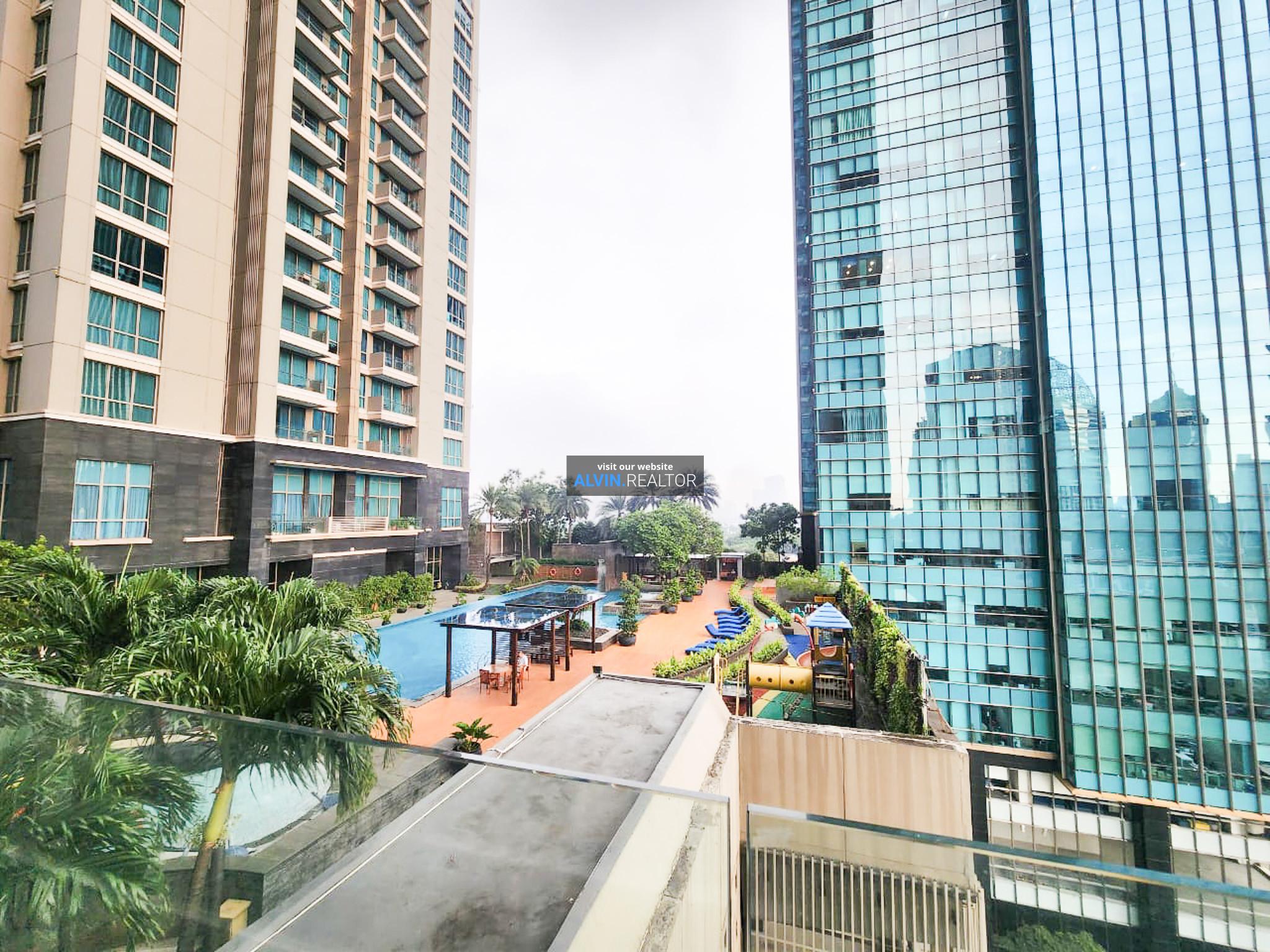 a73601ba-75da-4166-b97a-7f2e60aab939-1747655195