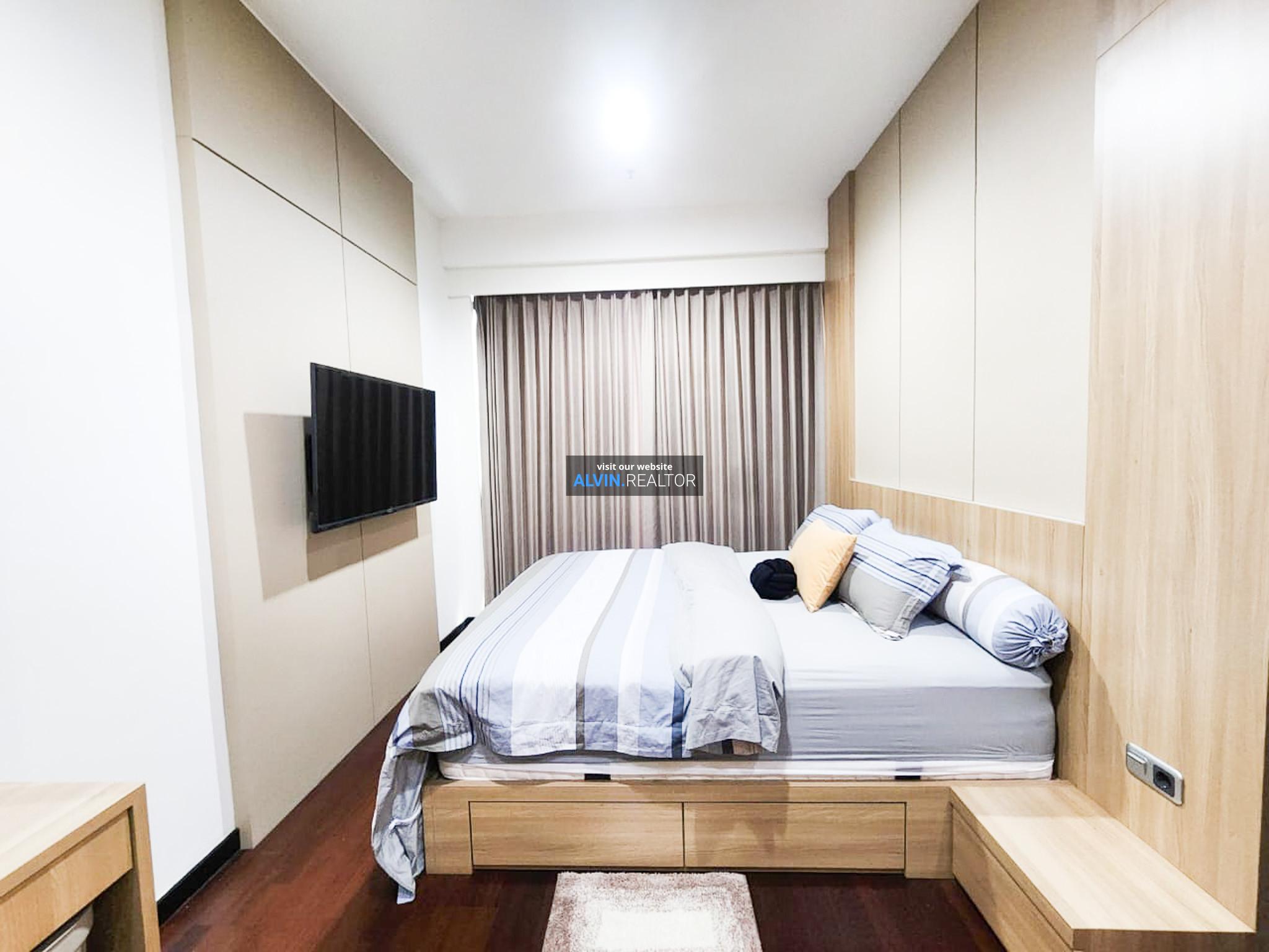 a741bef6-cbd1-470d-85ea-27887070e6bc-1751890900