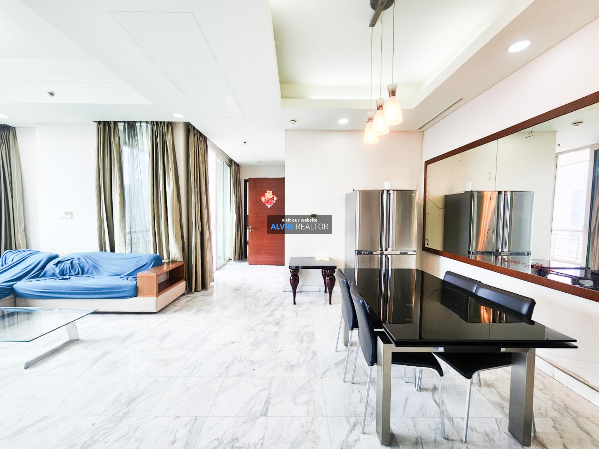 a75b8210-4f39-445f-8aa7-2bc4bc7dbb67-1745238005