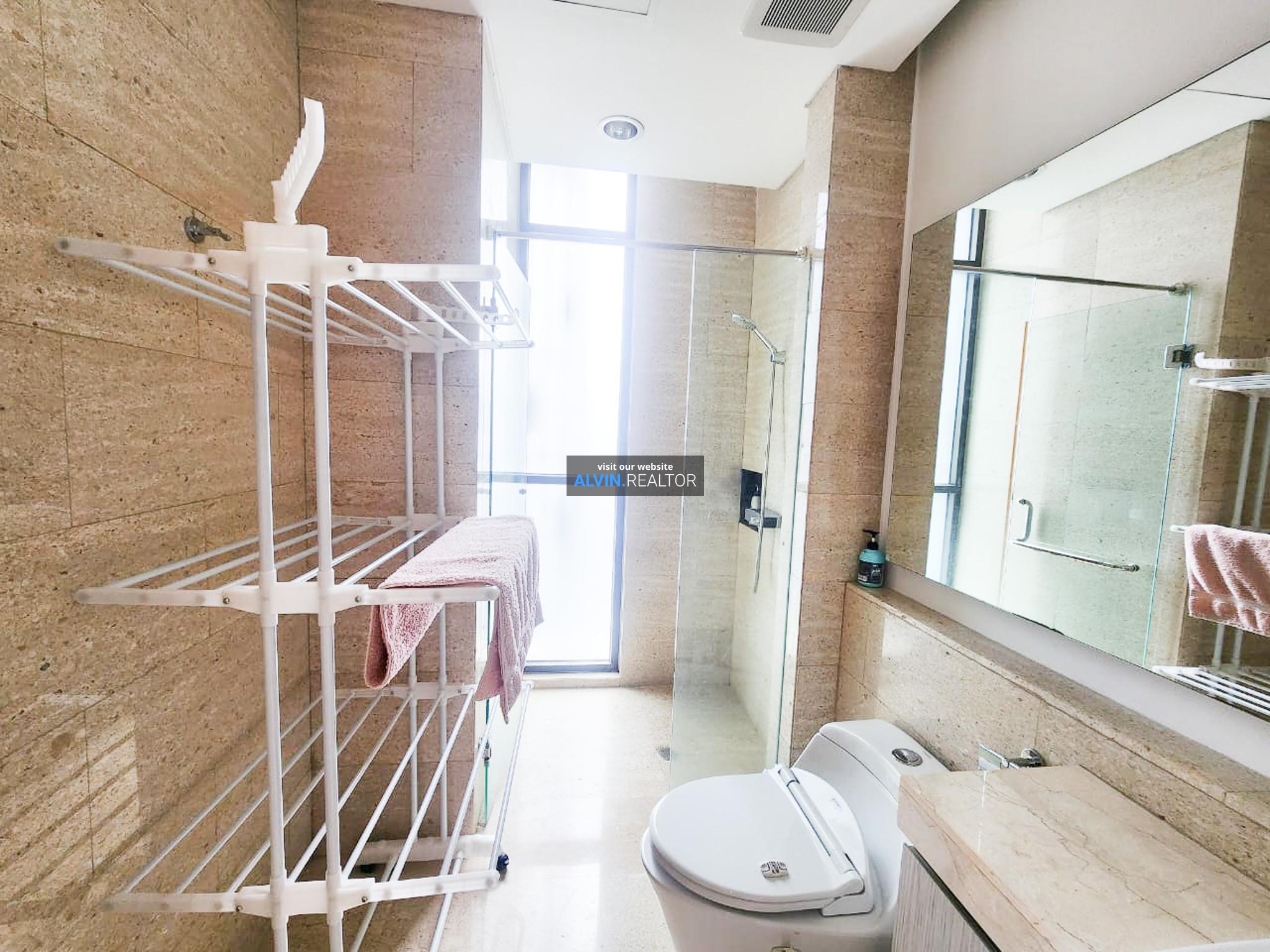 a7d5d6ae-8993-4b4a-8f03-1c7d493e01c3-1752471768