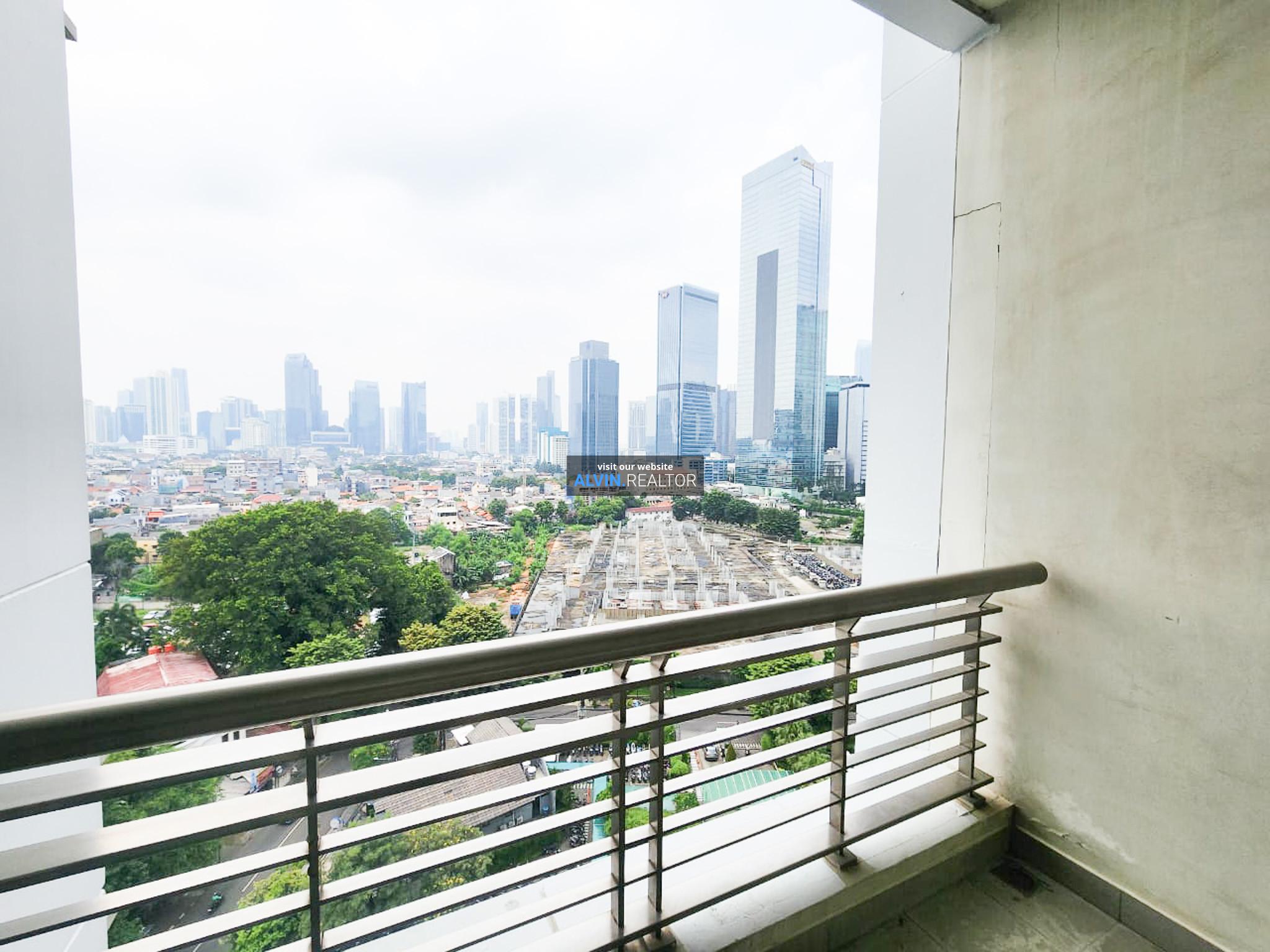 a82e47f0-dff2-4d3a-ba10-d9de5182c5e3-1745238029