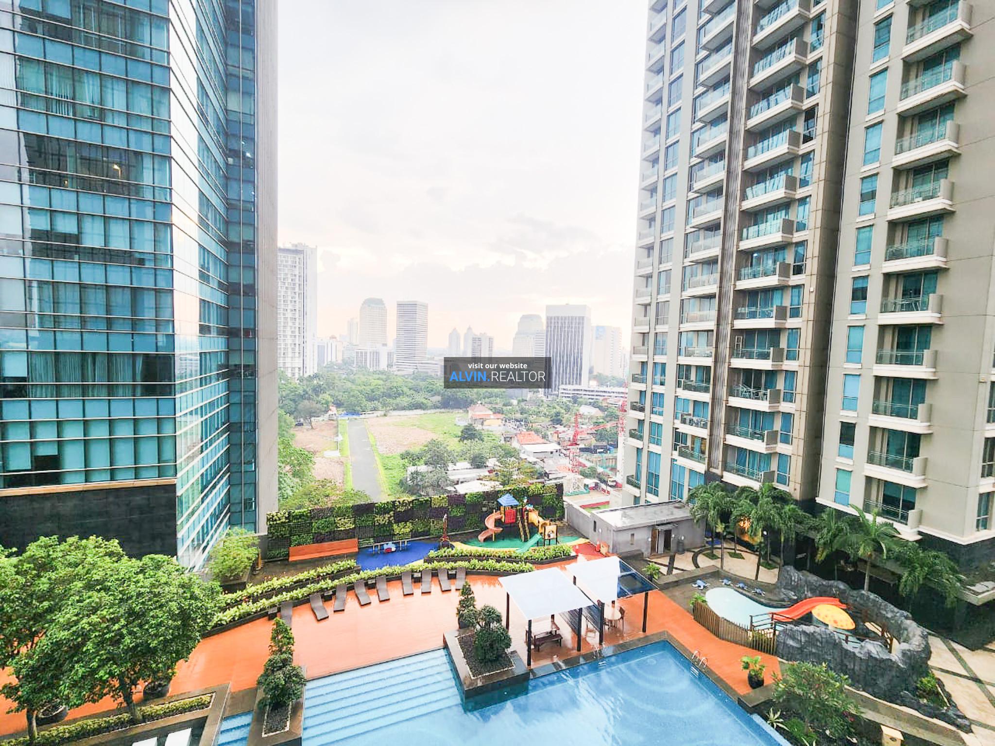 a85686dd-fb70-4e3e-b4eb-9098ee276ae9-1748253627