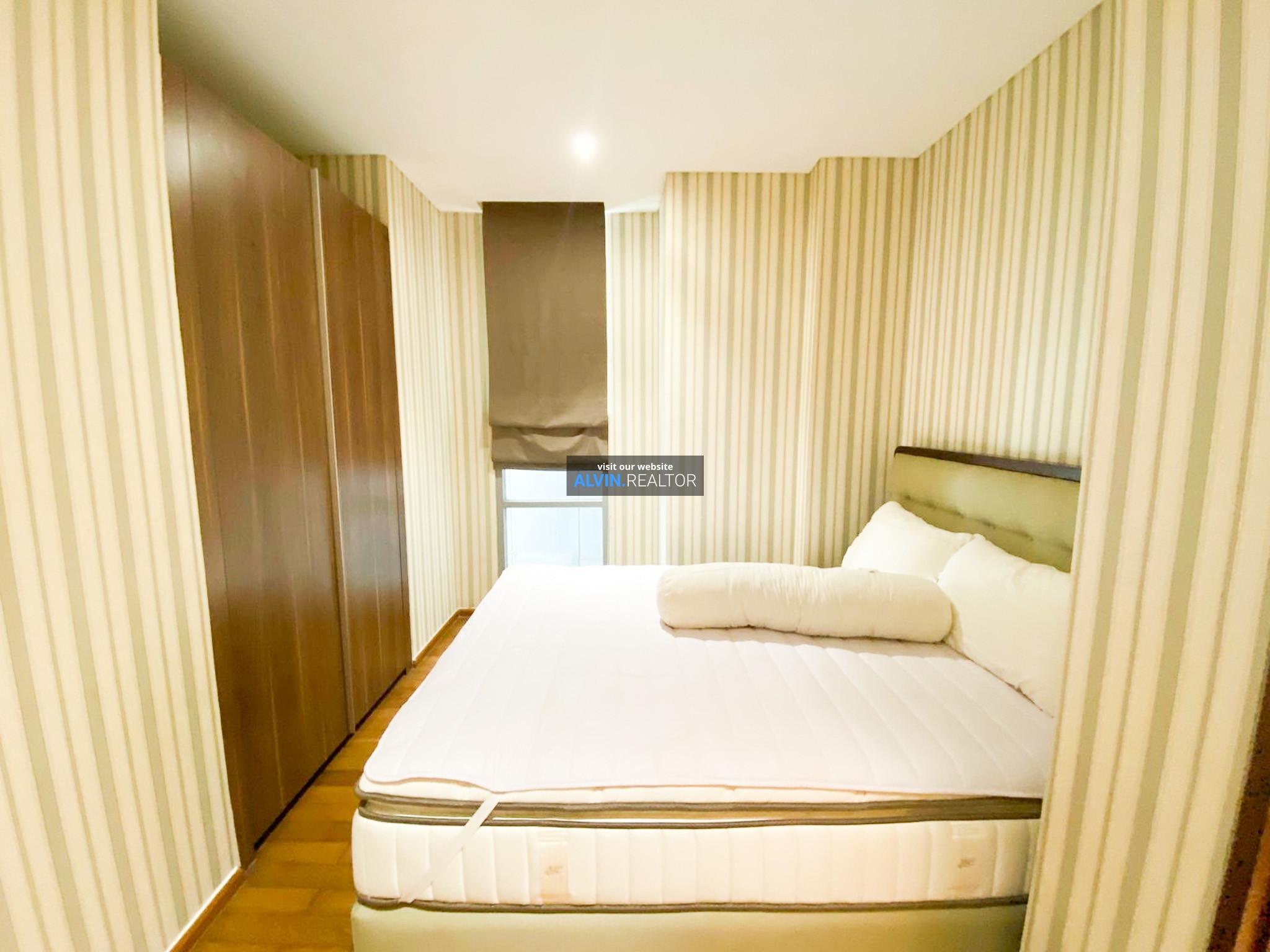 a863d221-4df6-4d2c-8c7c-d060240a8813-1750240351