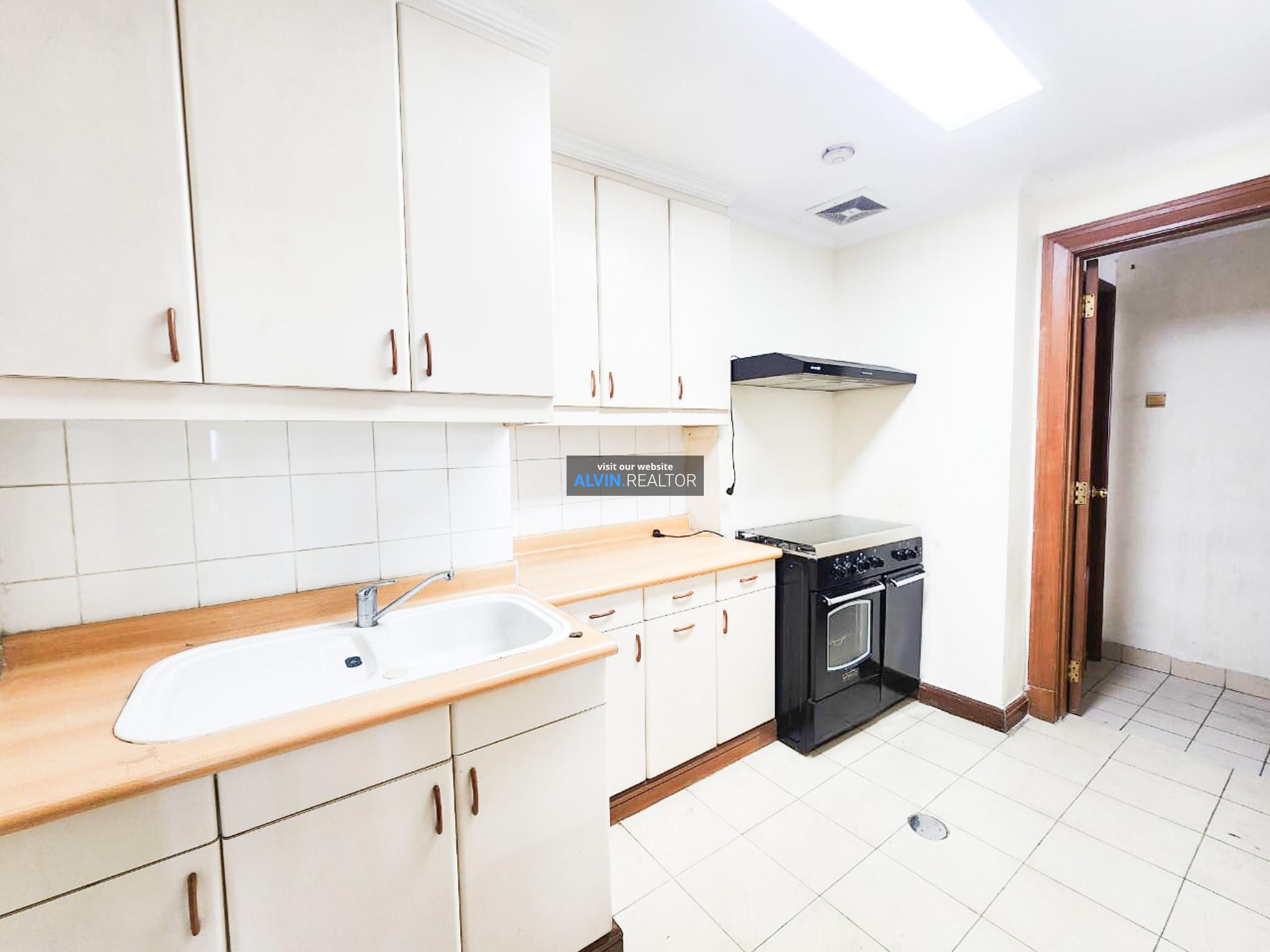 a8ae583e-53da-402a-9500-69fccf275572-1745302745