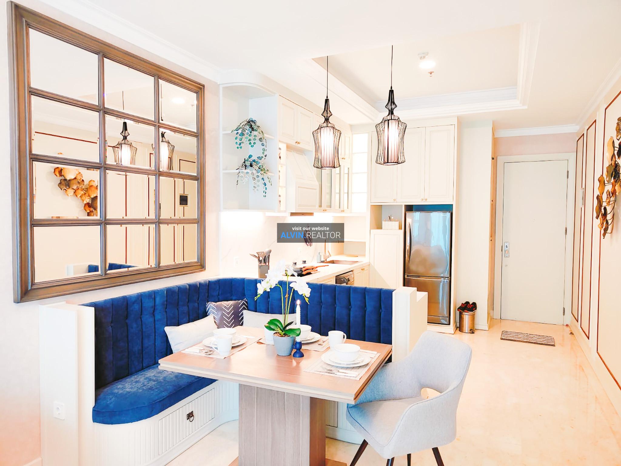 a8ba0535-6a23-4a8d-ba40-4b4274b855e5-1758868212