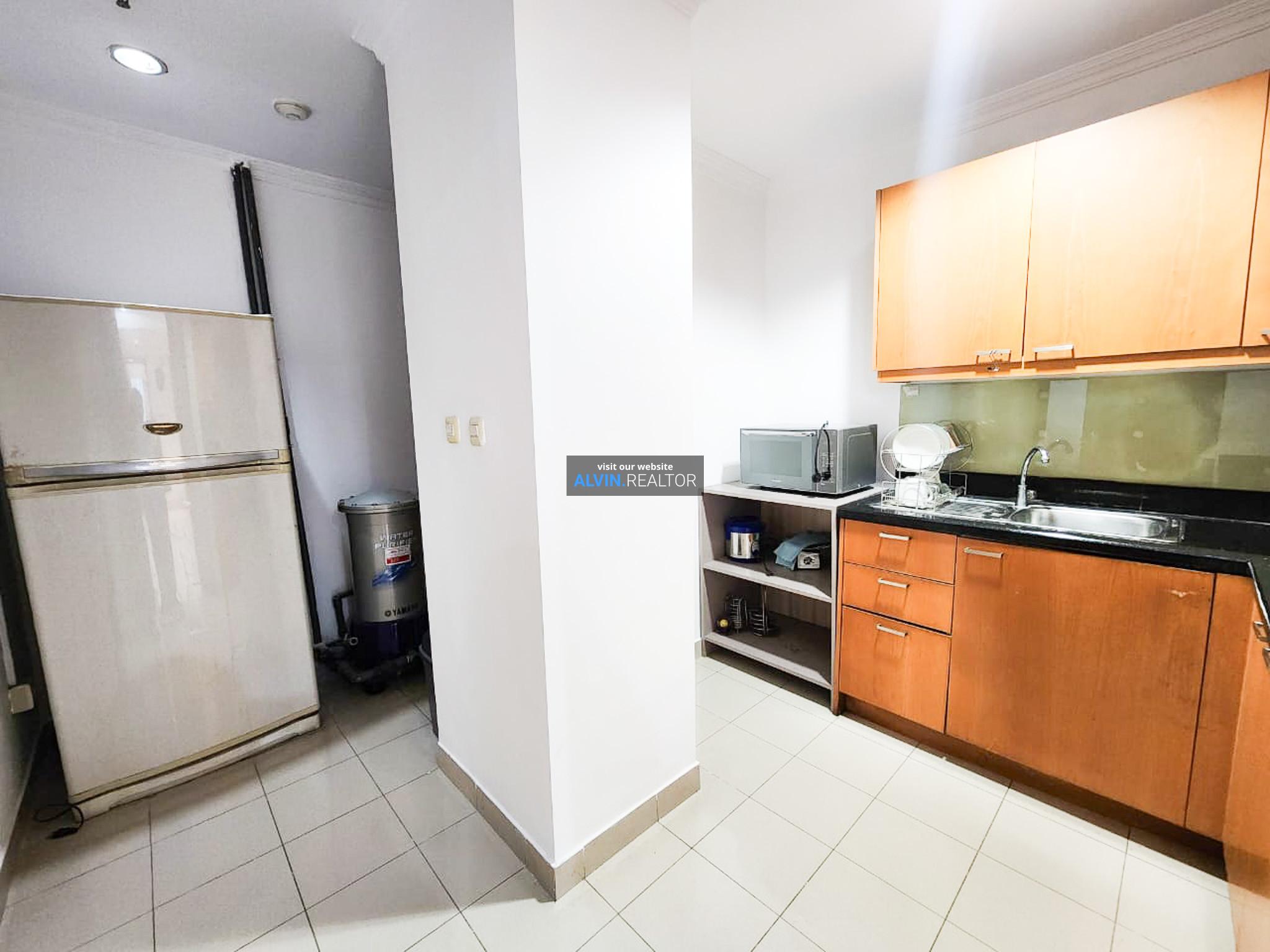 a8c38761-cf9a-4f2f-83a2-19ebe3b5fa8f-1736501291