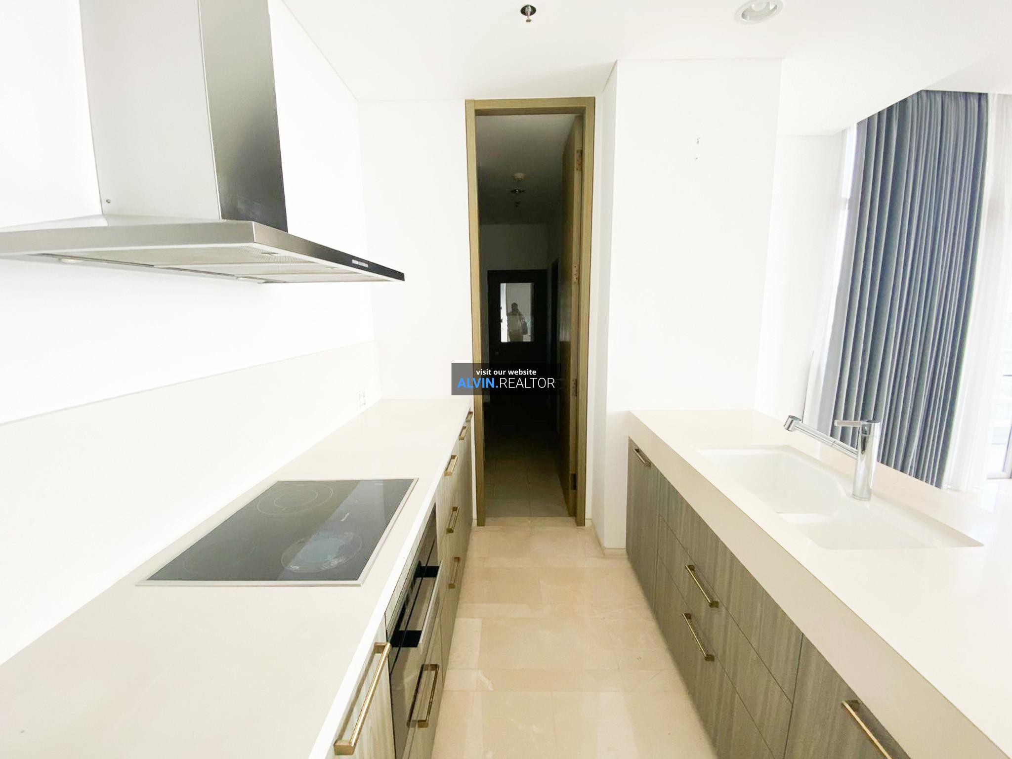 a8f7e4ee-1ed3-4a89-89f6-88bf93d5be5c-1757931694