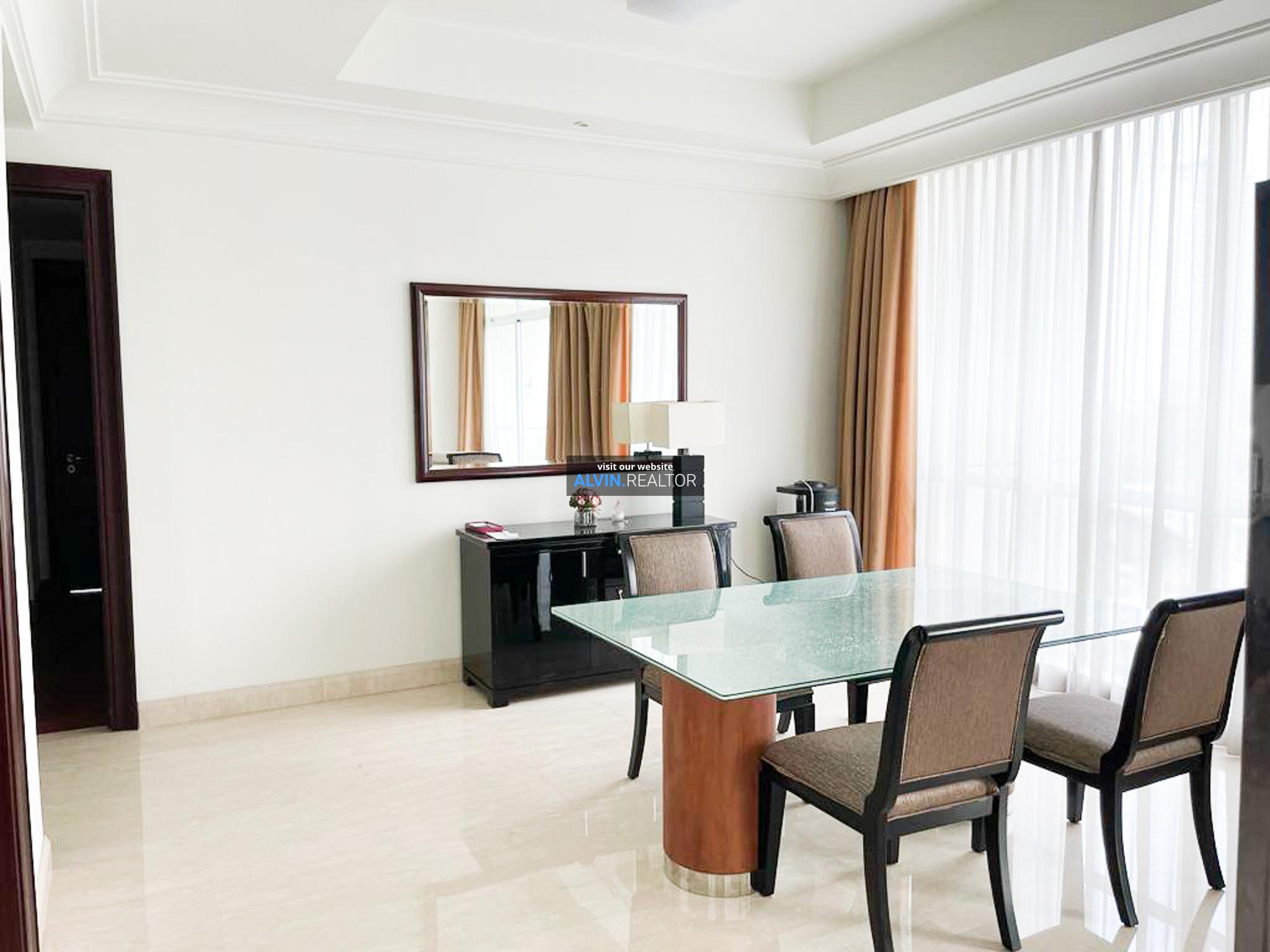 a904431a-121e-463c-aaed-b7a95495a7ce-1741338315