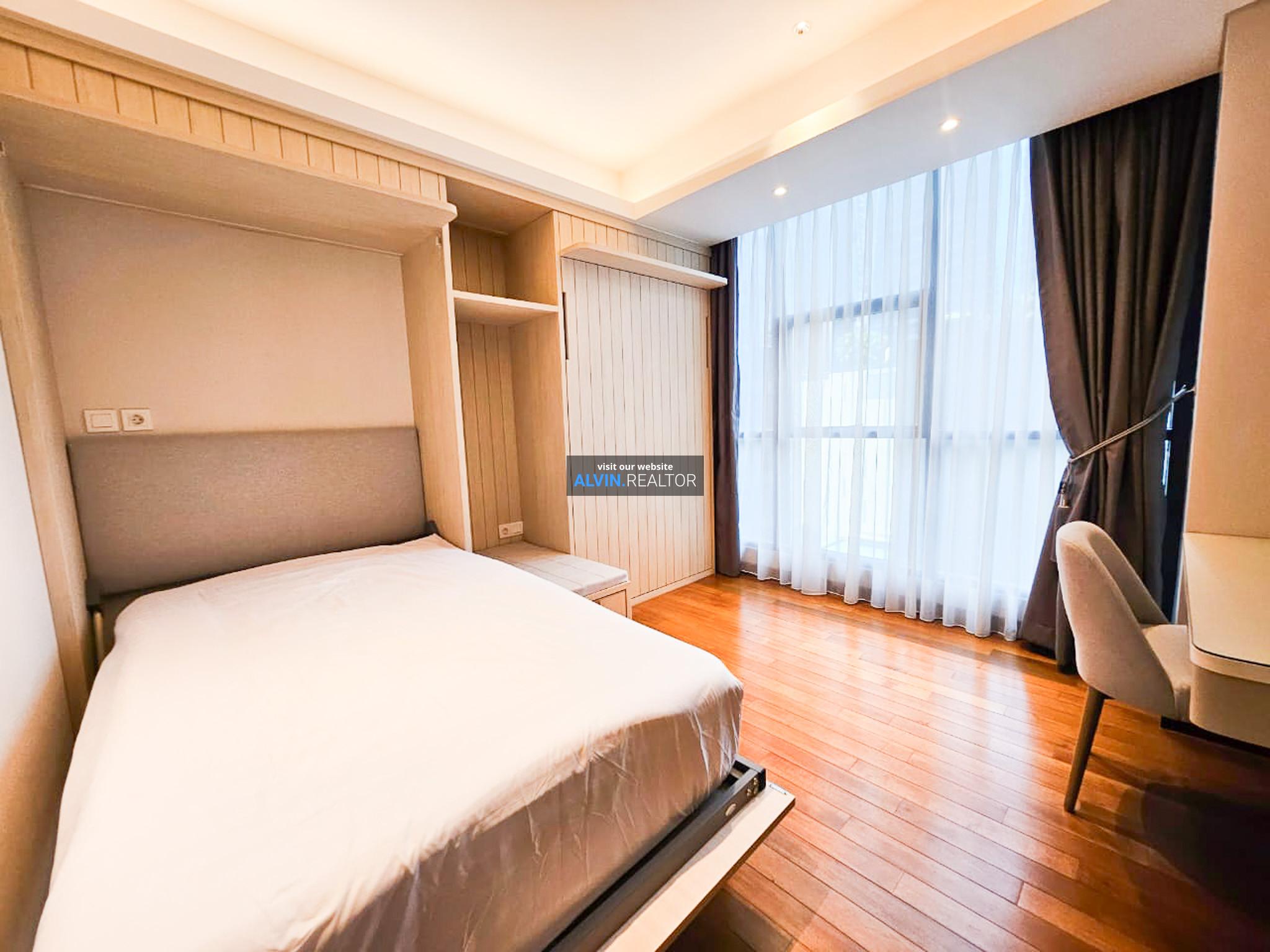 a9252306-0662-4e9c-b3b0-8f9b09e3fb15-1754914612