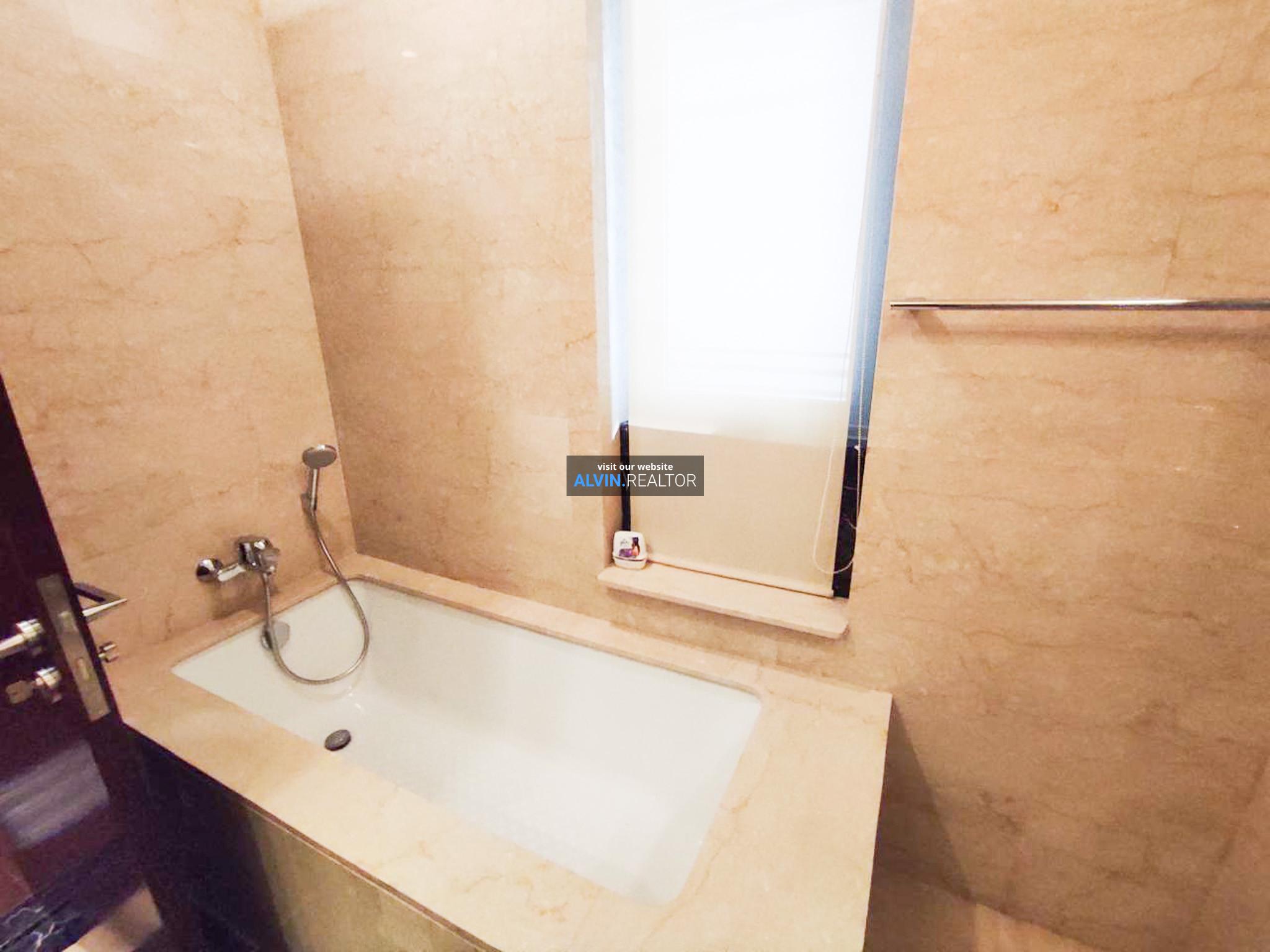 a982ea43-9b92-4798-bb09-d7440c6a58b7-1757926727