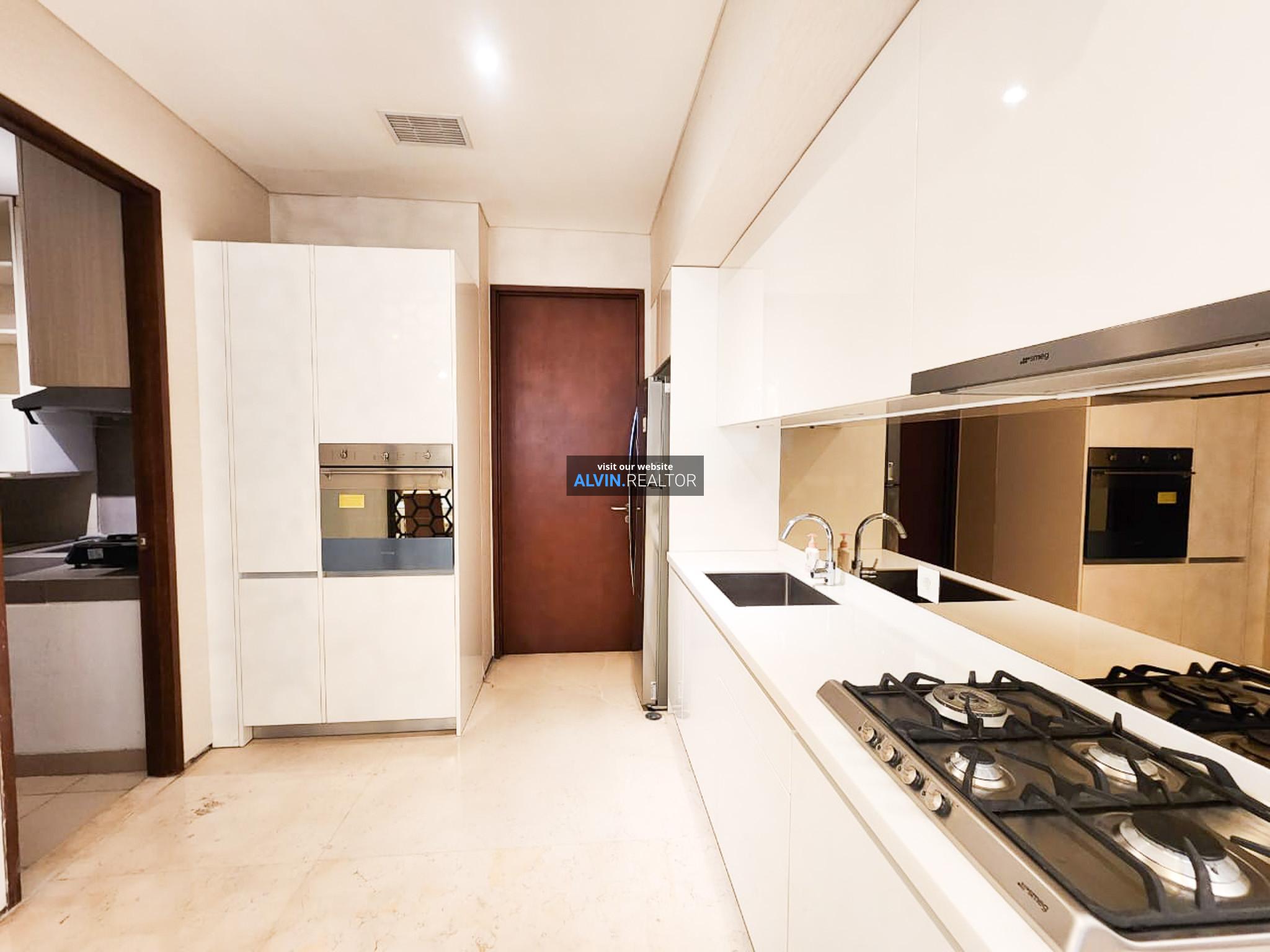 a986c050-d0fc-4398-abb8-36afae9607ed-1750314508